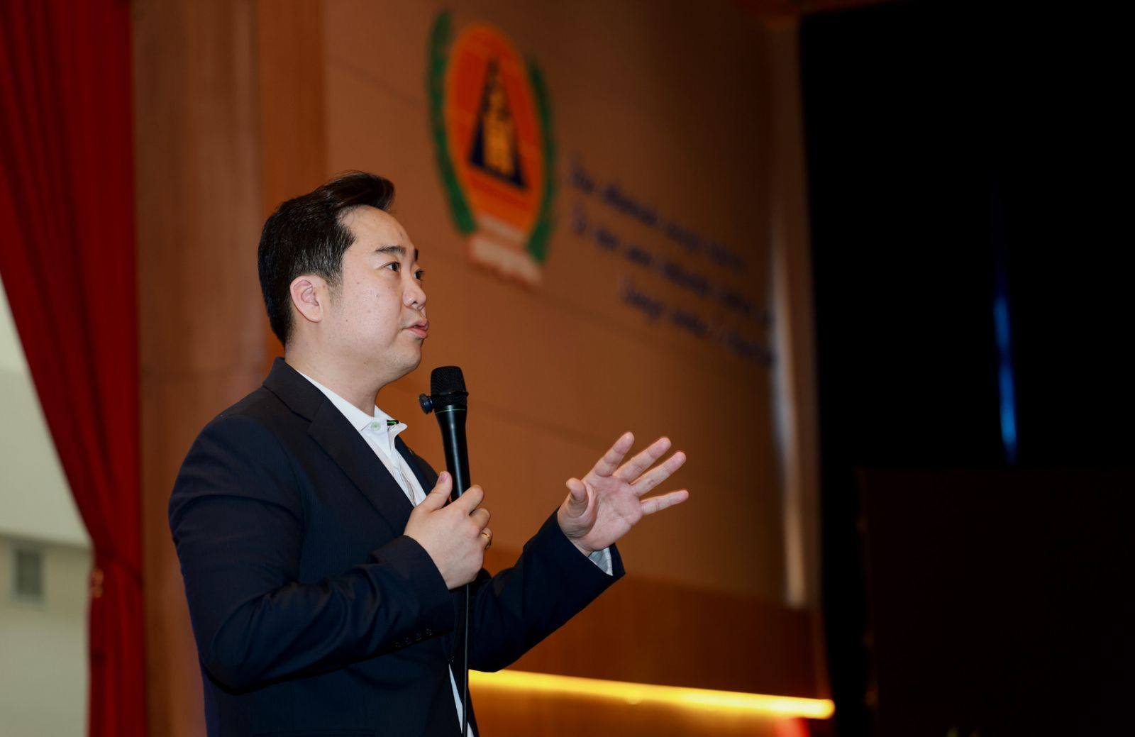 650397475 1231874112451532 5848961413513708016 N