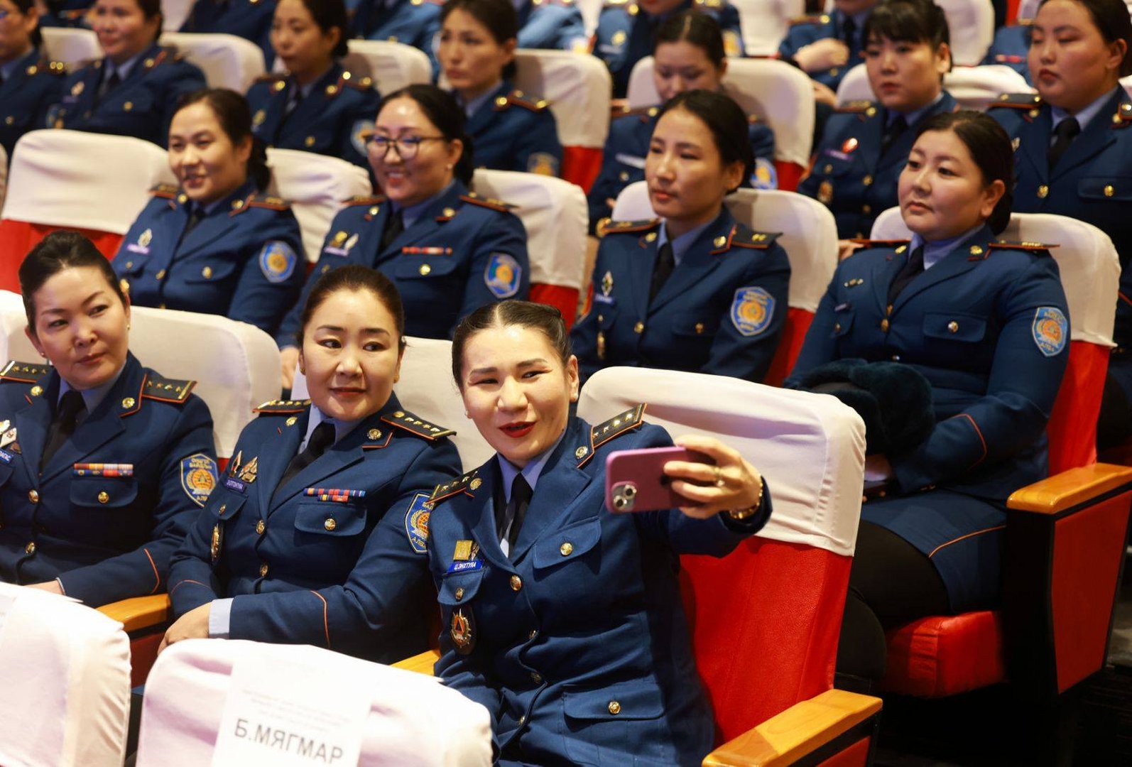 648171952 1231874325784844 1269724539136208429 N