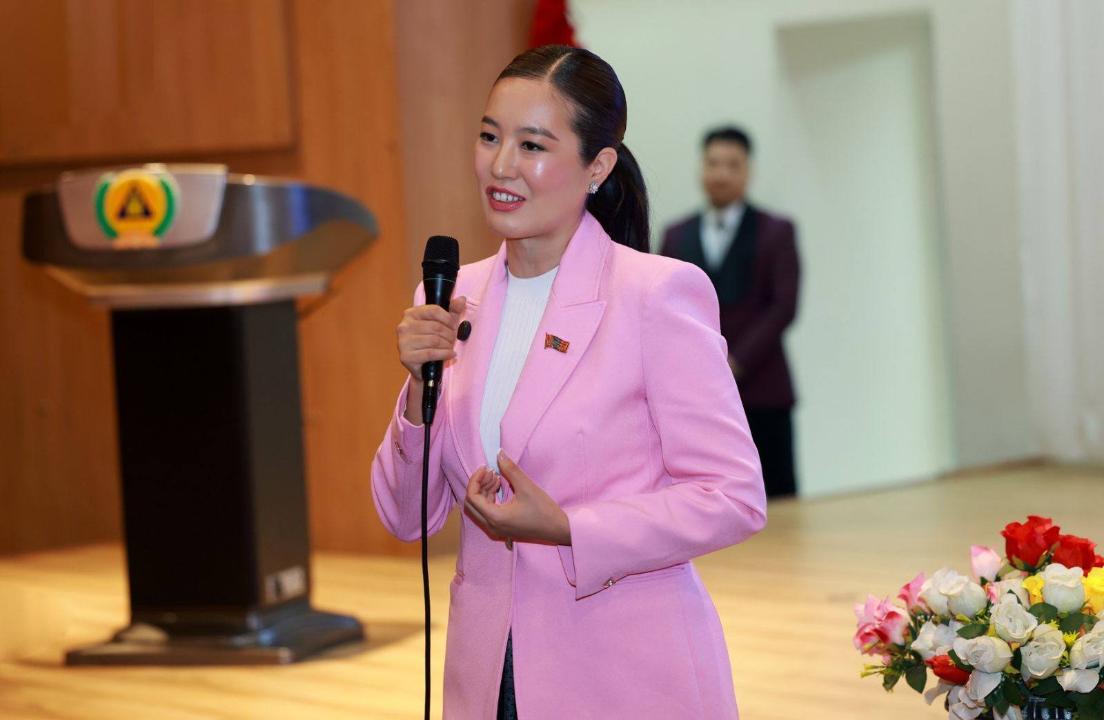 651410562 1231874202451523 6877082082284866504 N