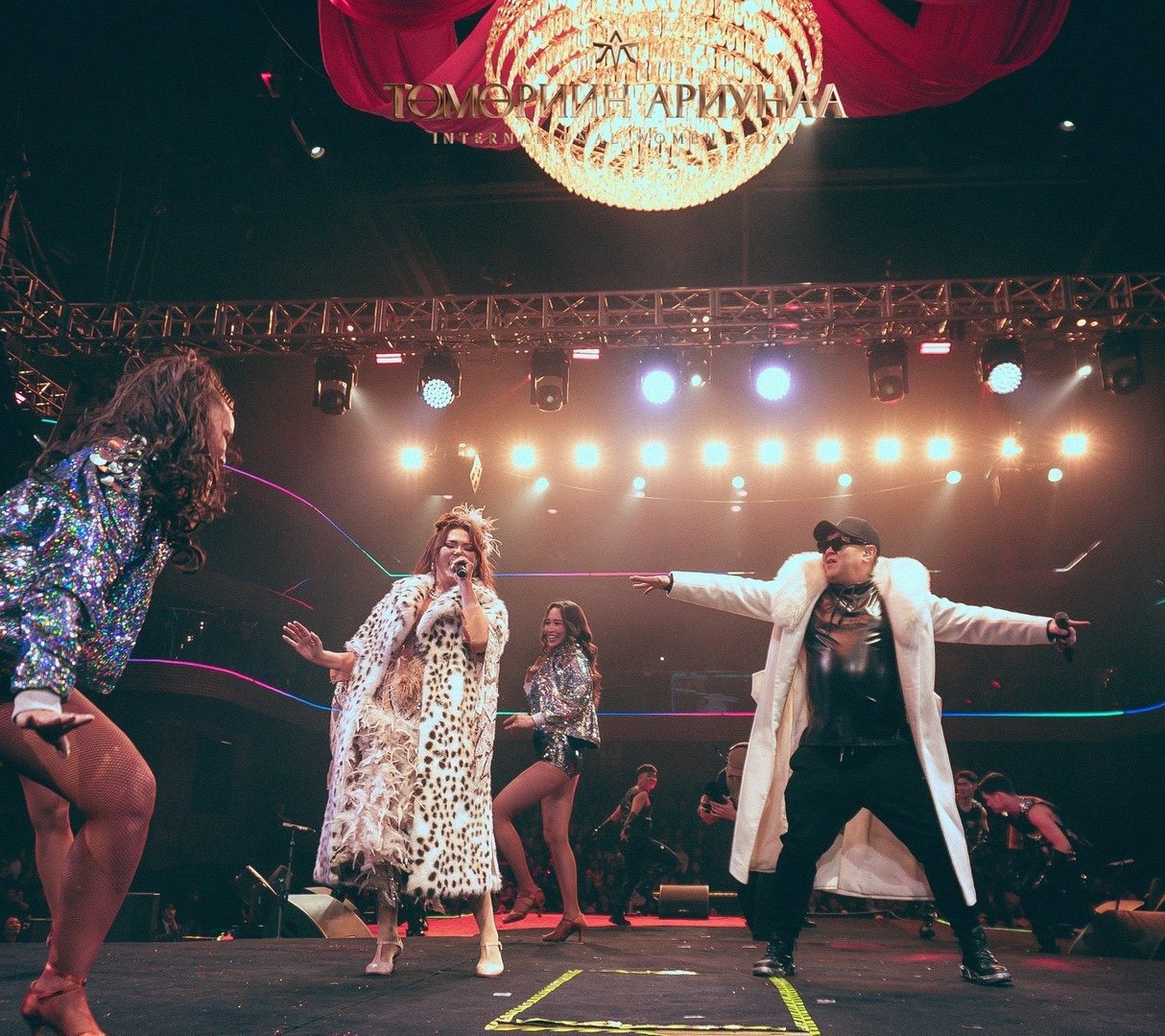 651162742 1500662698732762 4644415821840337005 N