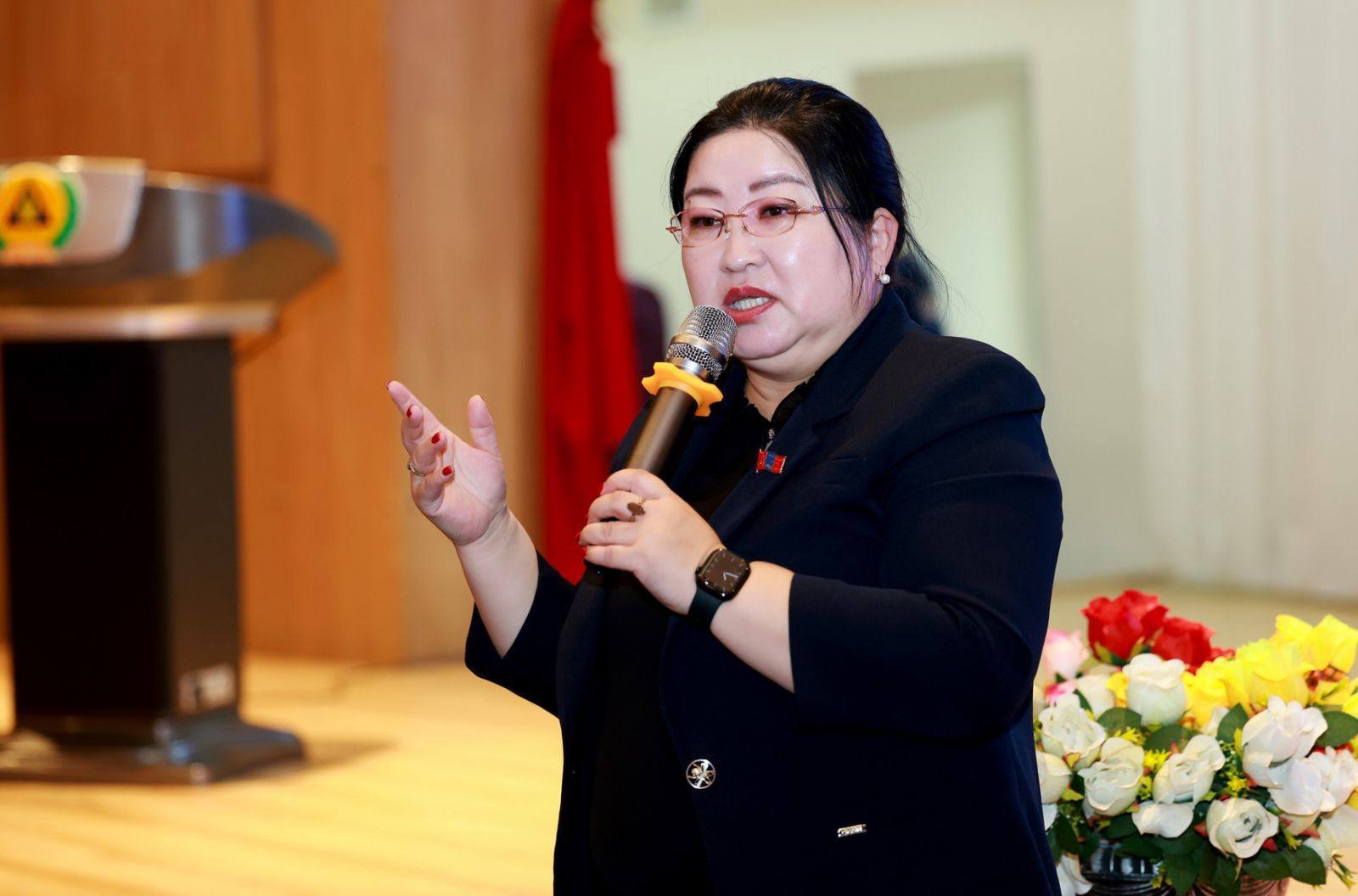 649686376 1231874232451520 7349487350171587459 N