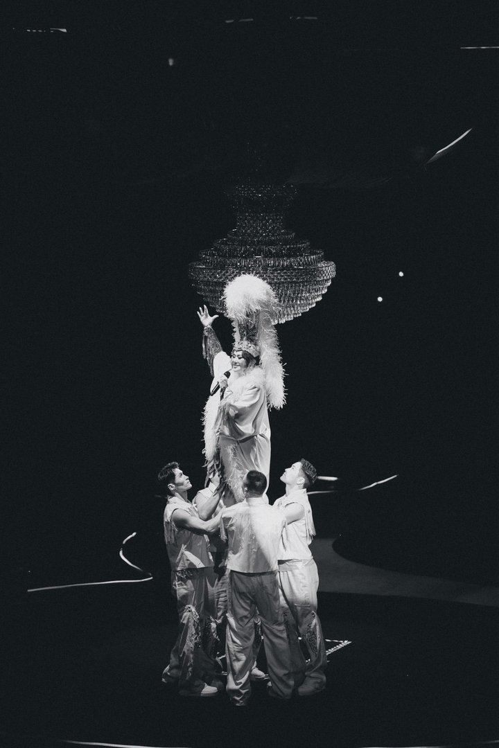 651842452 1500662692066096 7586188507836816658 N