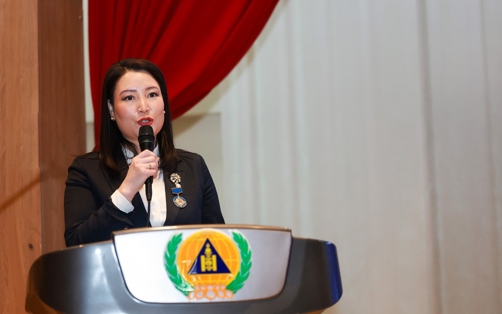 650222220 1231907345781542 6139302752303095354 N