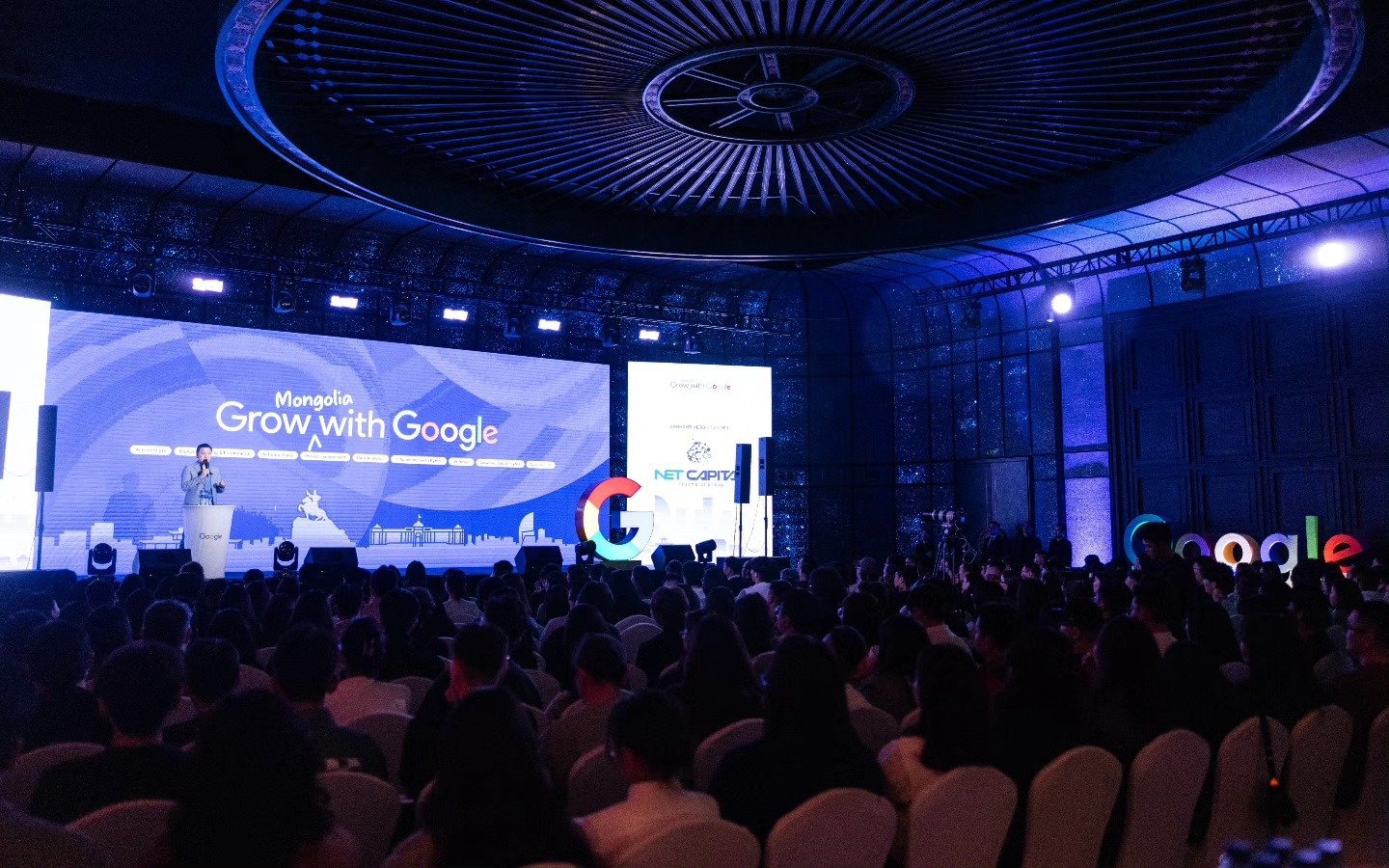 651838951 1462781195218836 8168011469620462933 N