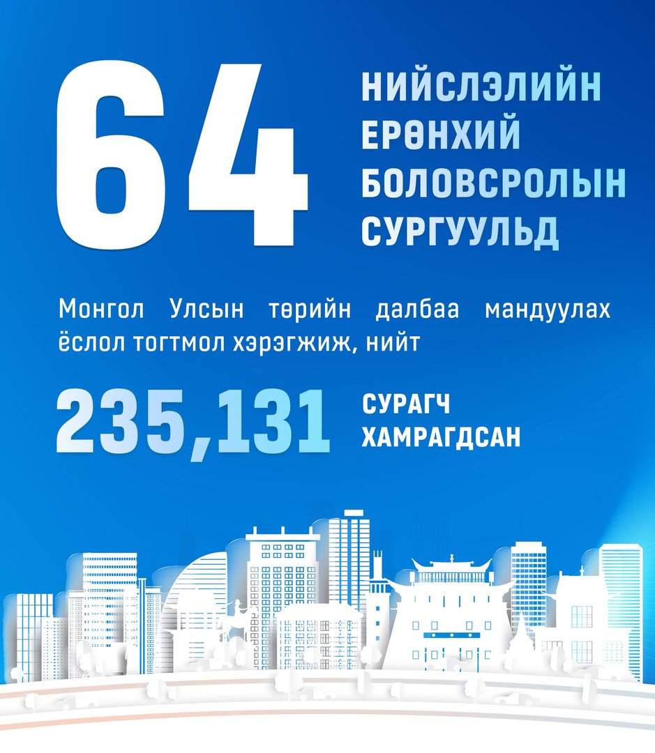 655865138 1239970508308559 823873049086892713 N