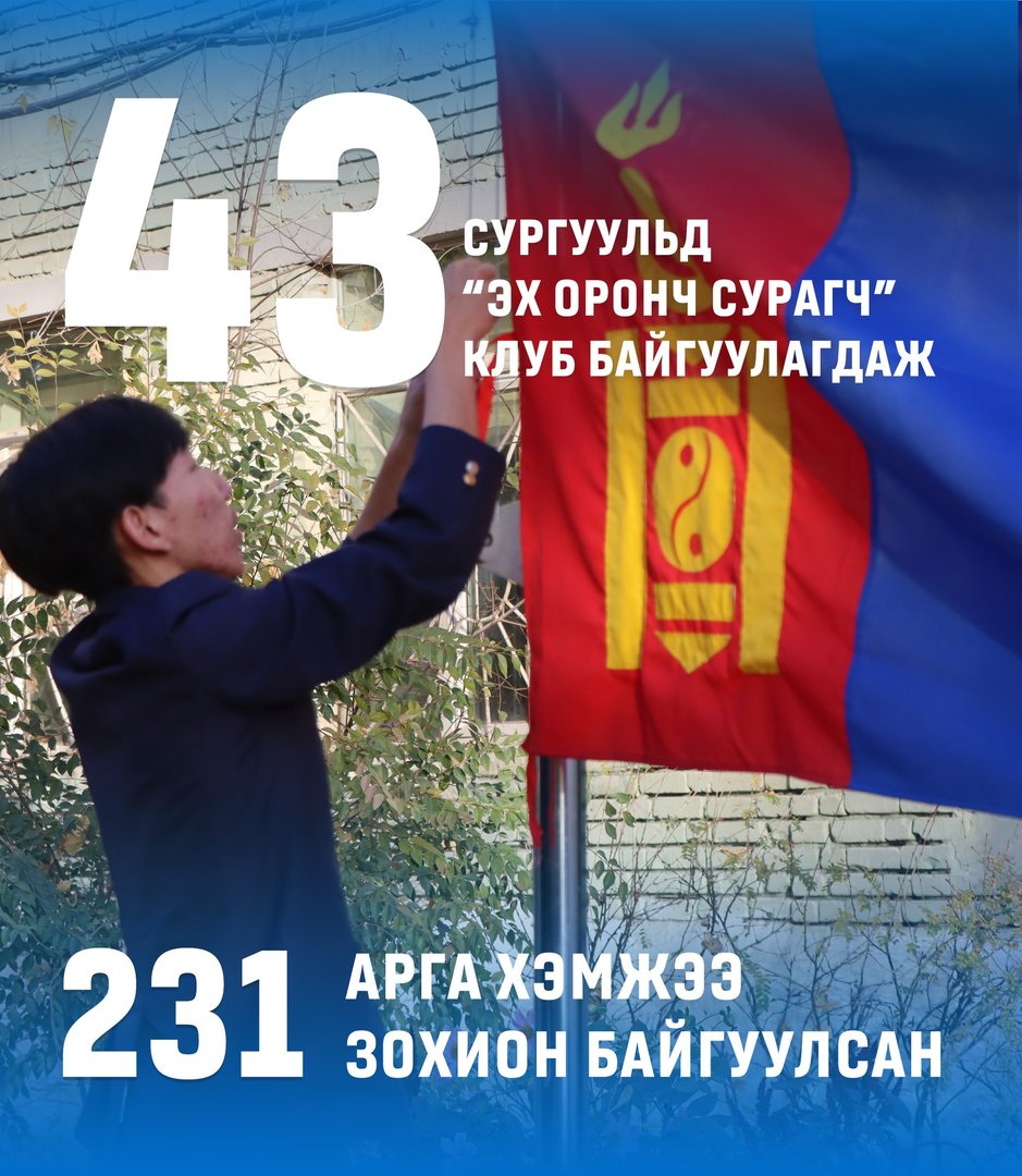 656188526 1239970528308557 1144308702898430721 N