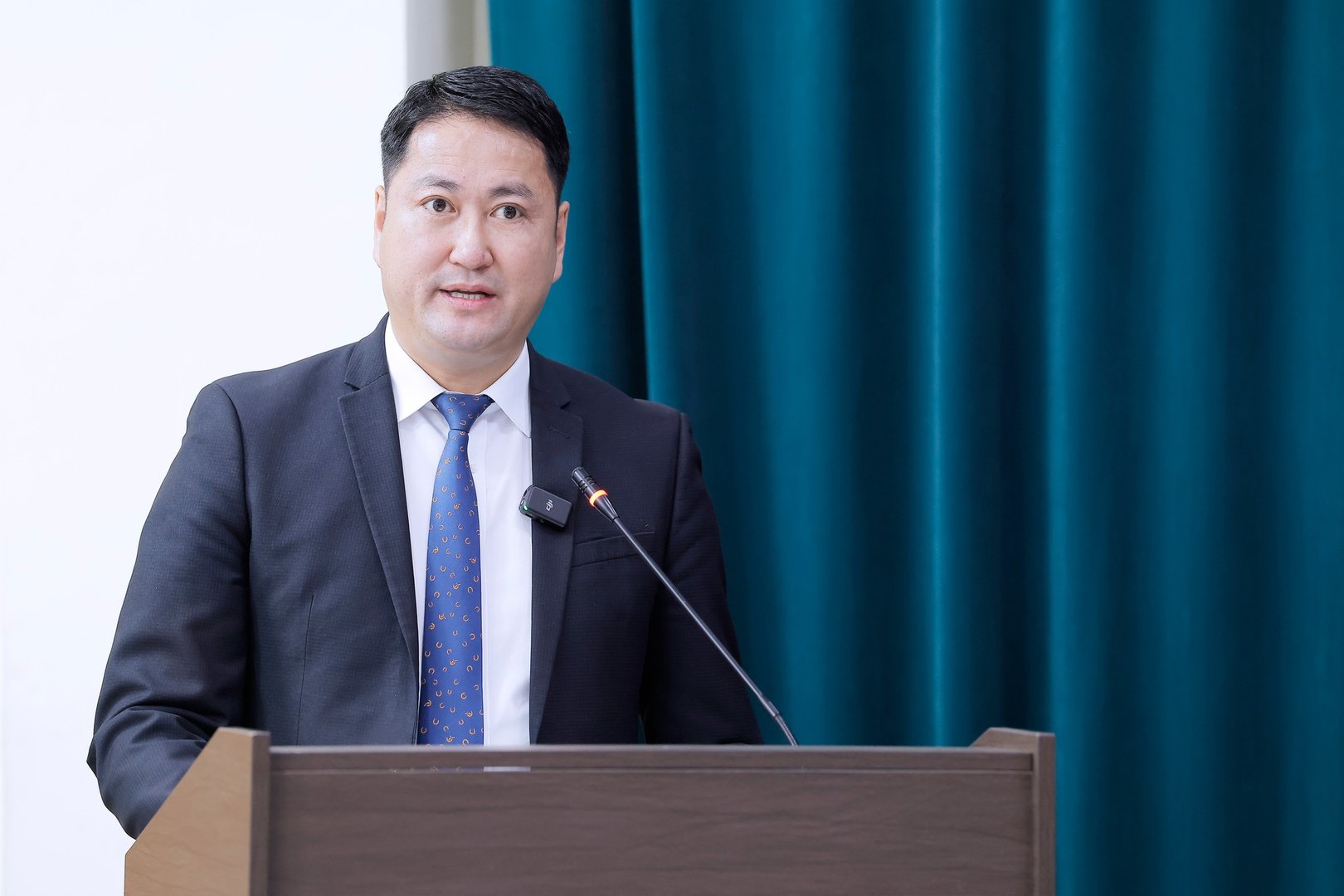 657910065 792389790592768 7624543346553744211 N