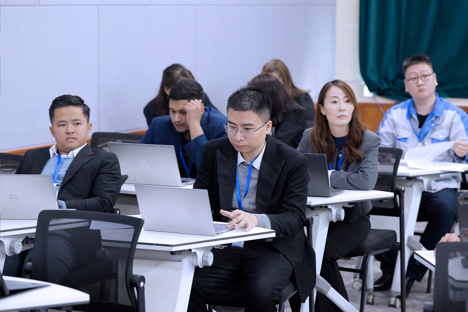 657147895 792377033927377 1949046409532974159 N