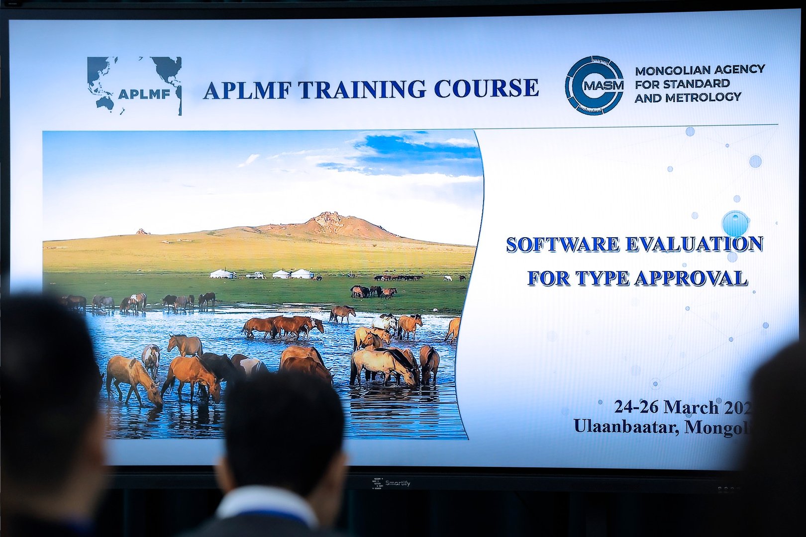 656940983 792377307260683 2100277308466941940 N