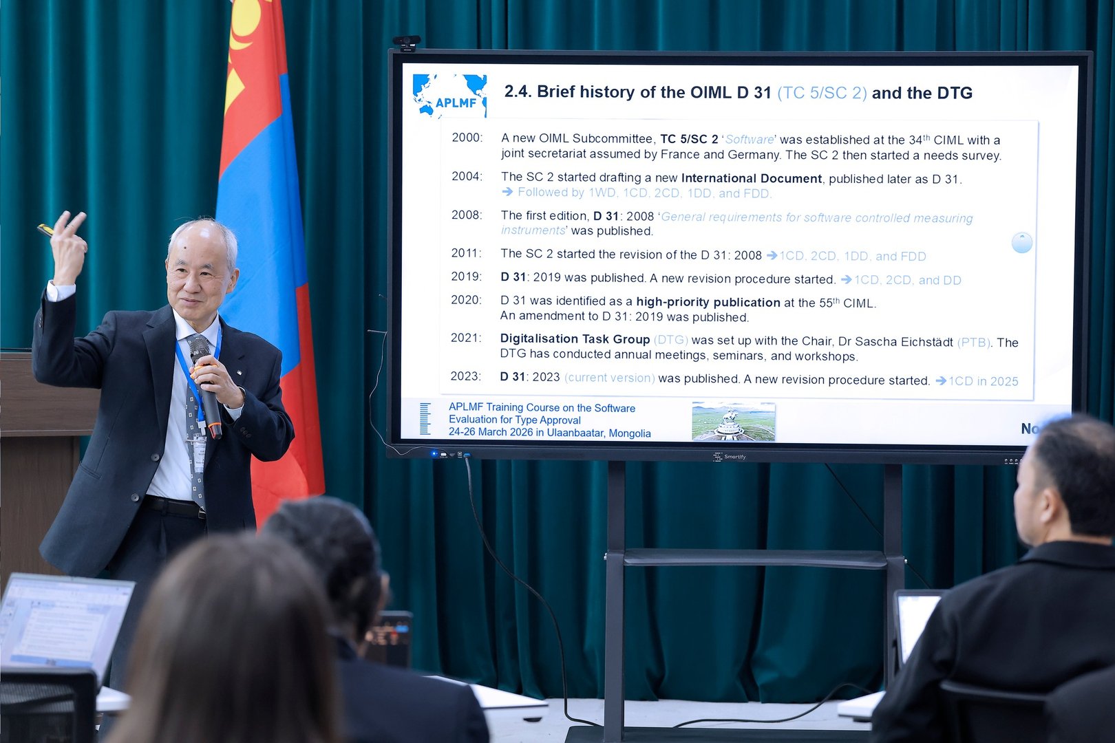 656837432 792377030594044 3306818378681350408 N