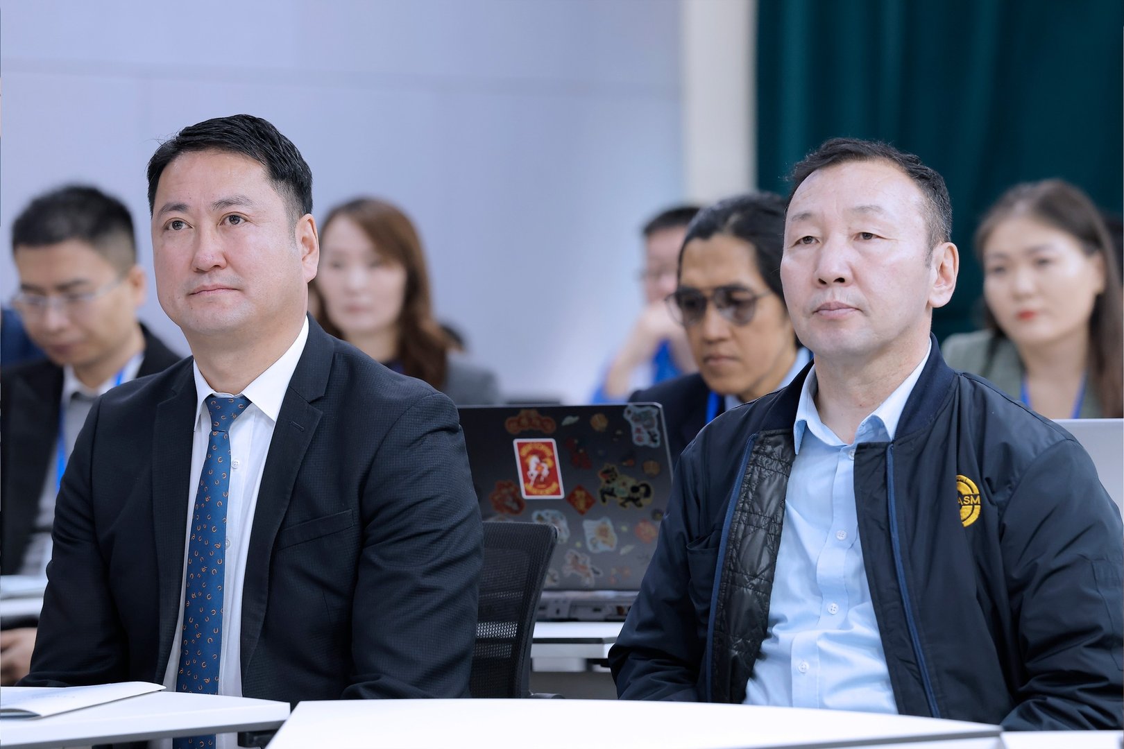 657013067 792377053927375 5388791744559576284 N