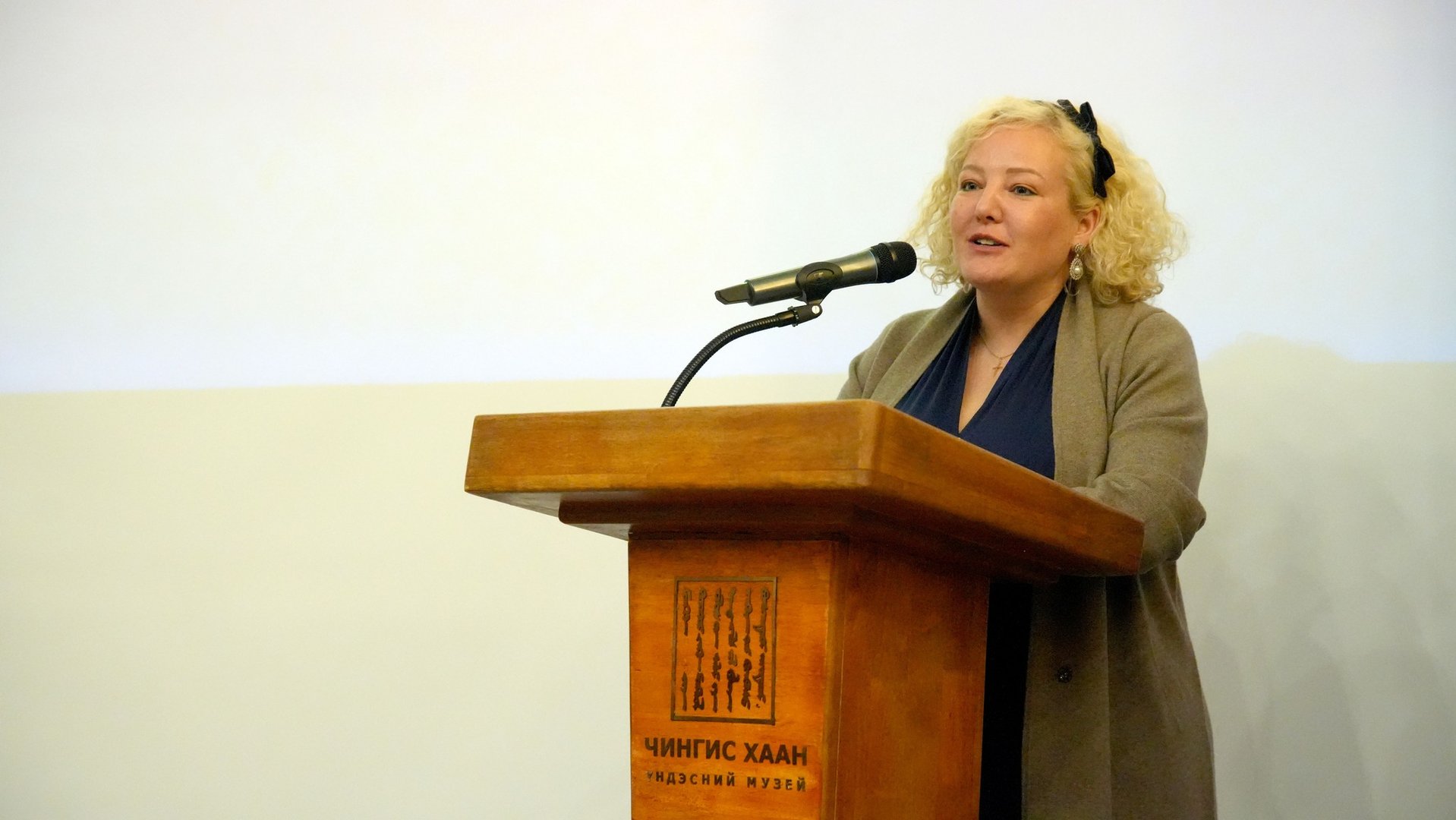 657562531 1264042599261272 7995289571036952431 N