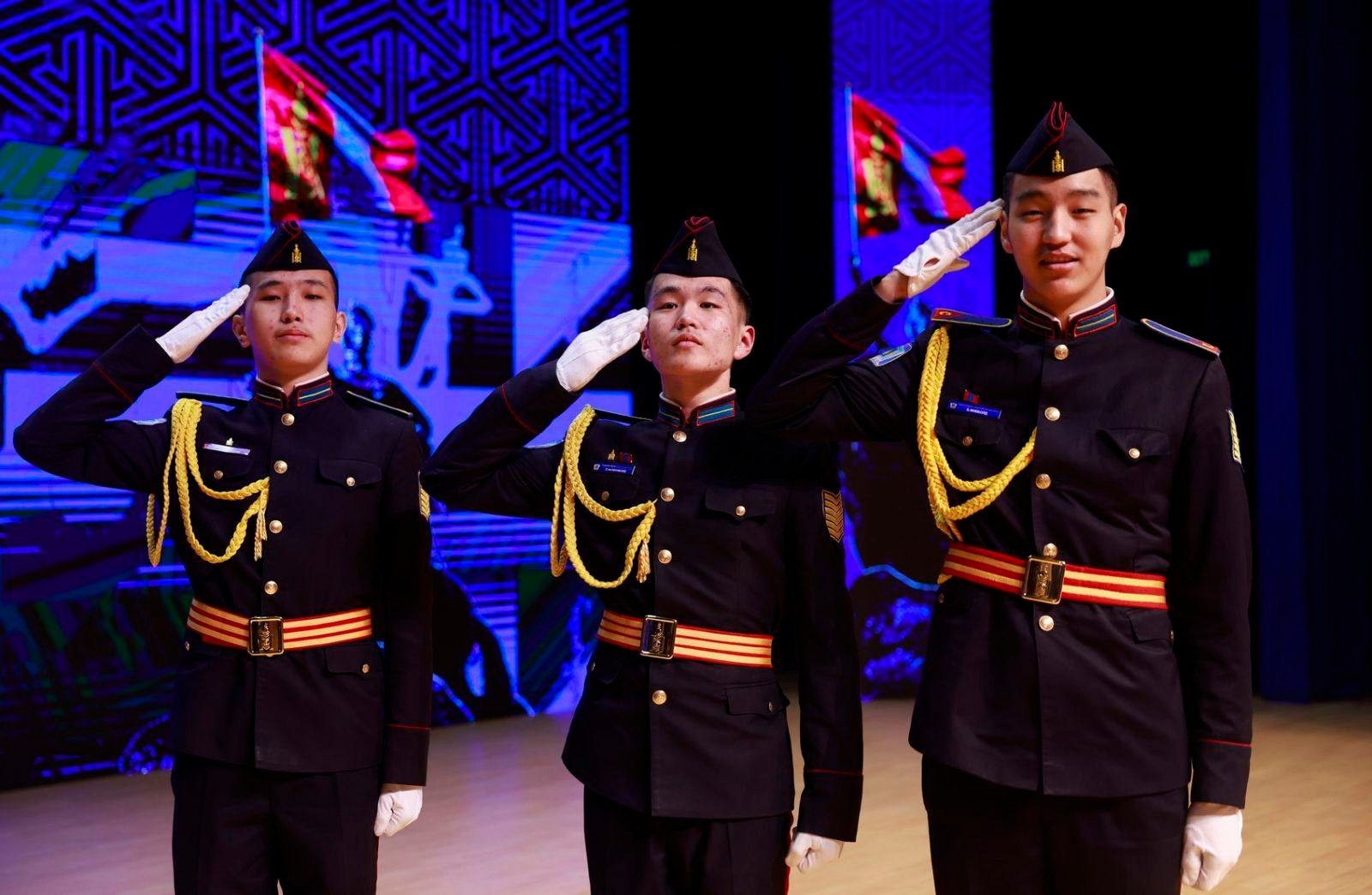 658353853 1243223467983263 8112631047770414370 N