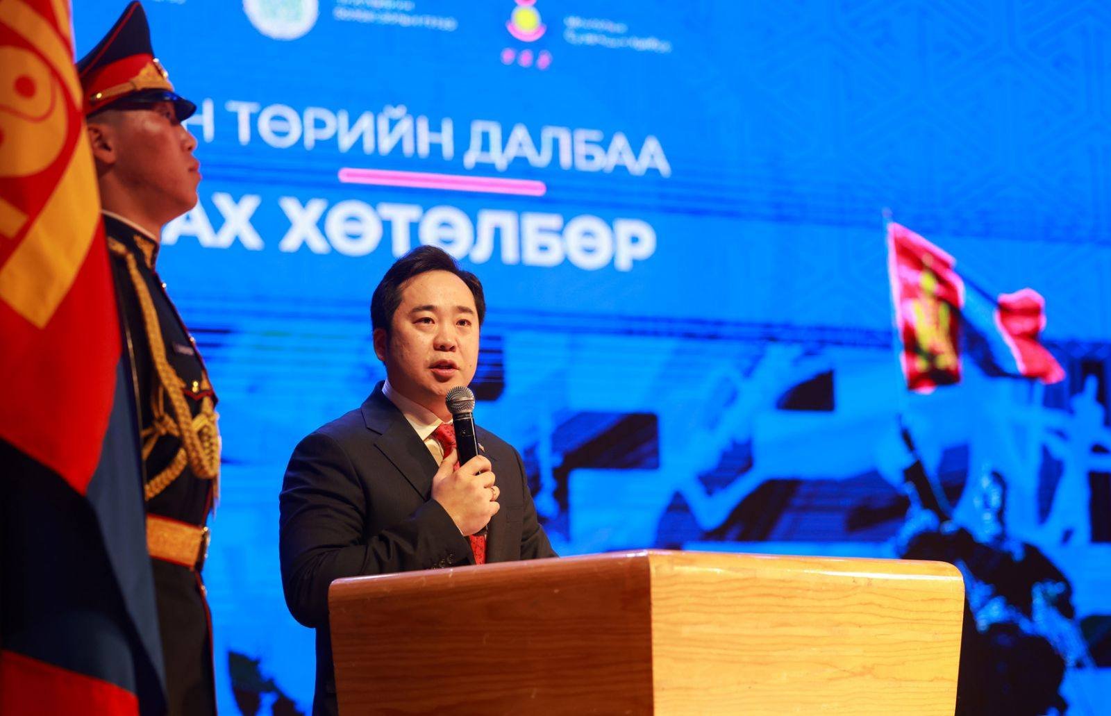 655865146 1243223401316603 4370950717593545722 N