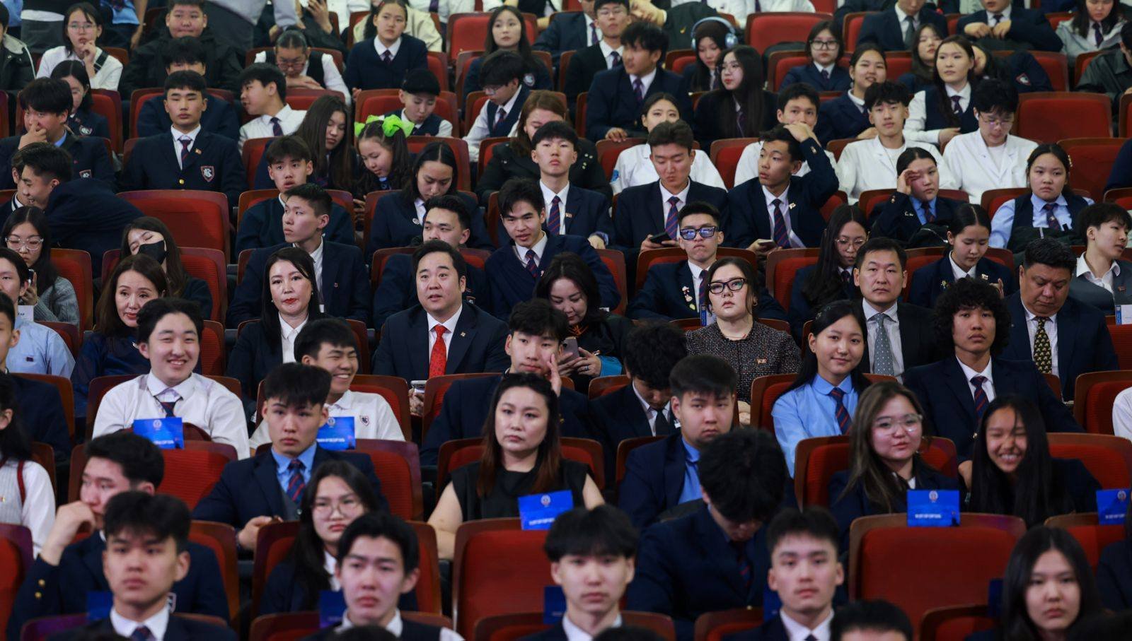 658326278 1243223707983239 5851518734690576846 N