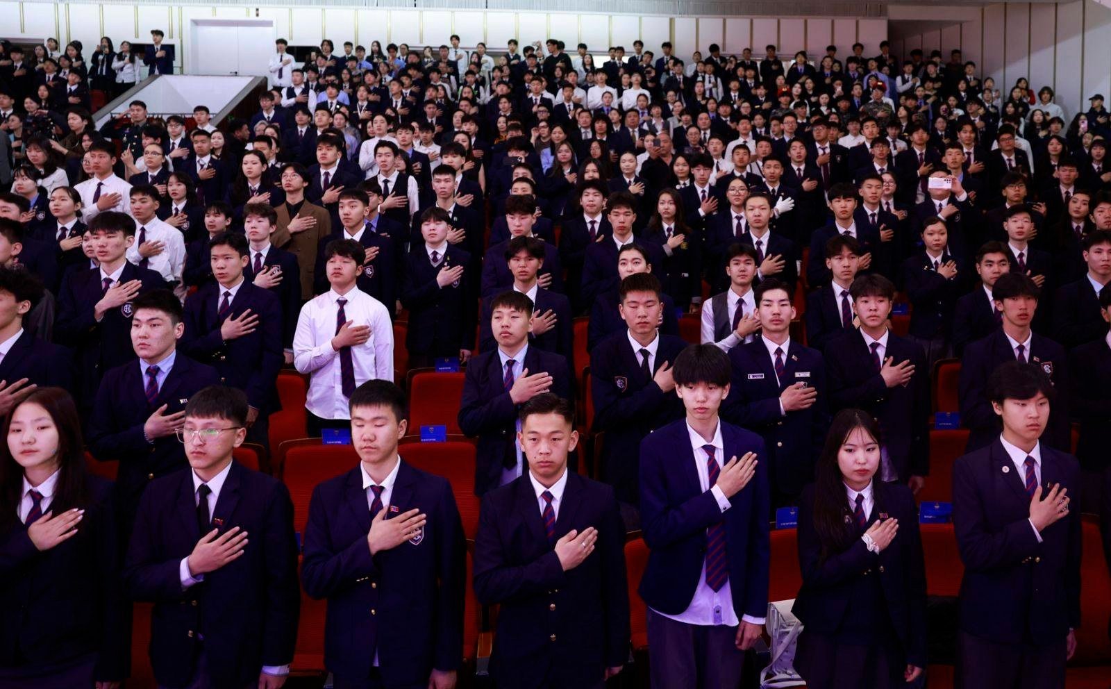 656965424 1243223857983224 893388587190421827 N