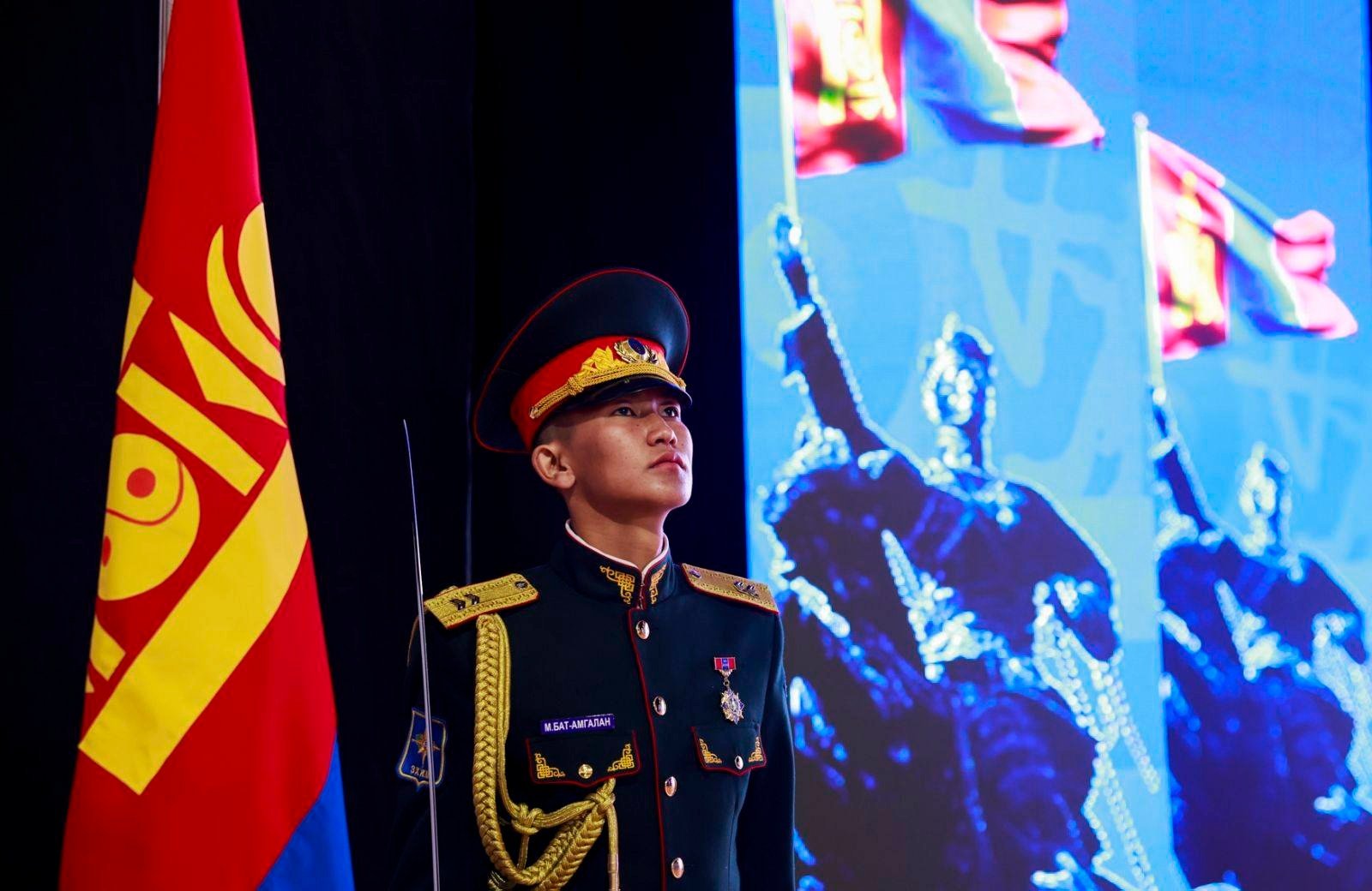 657962756 1243226567982953 6943102587725310042 N