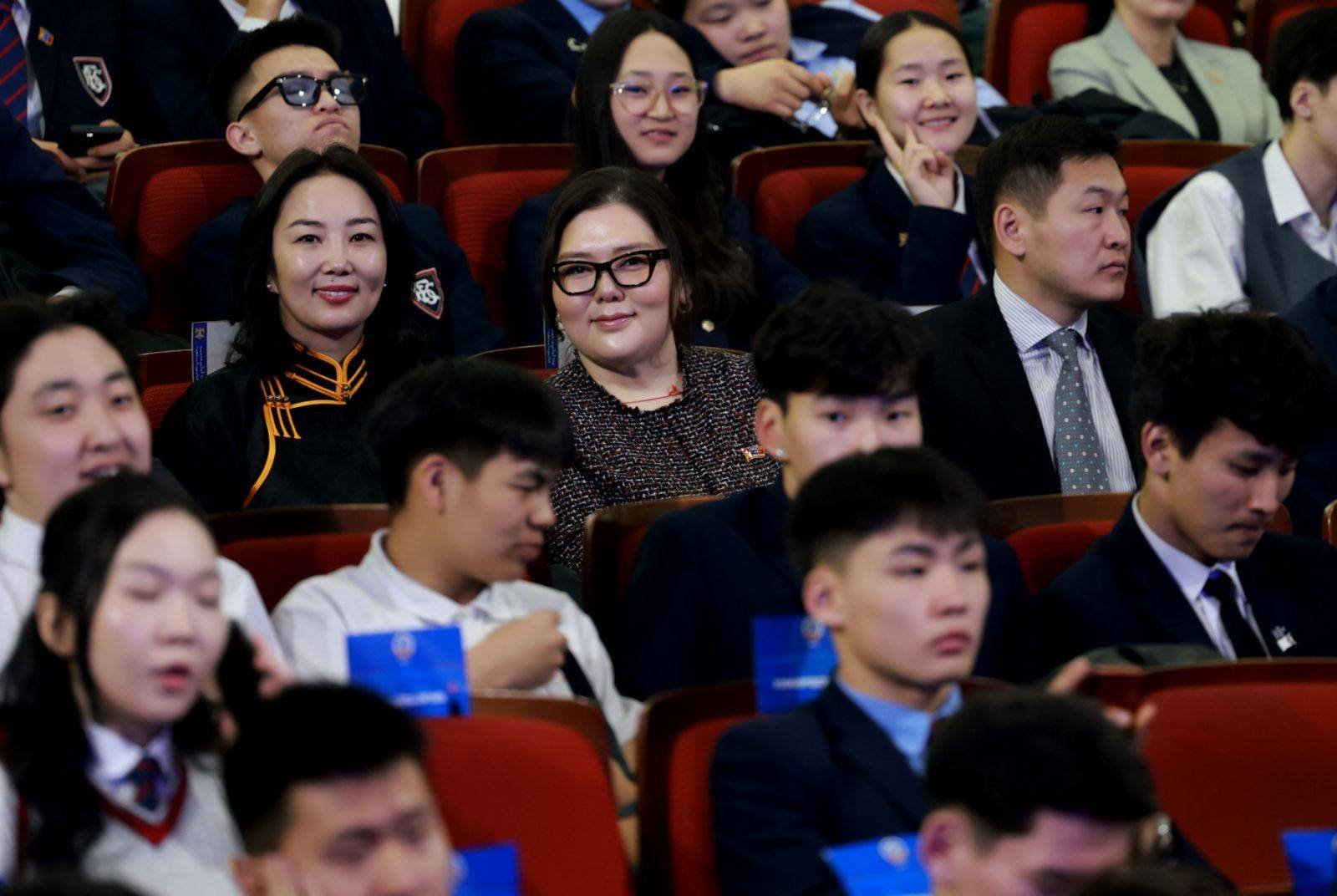 656433348 1243223681316575 1468224594531318323 N