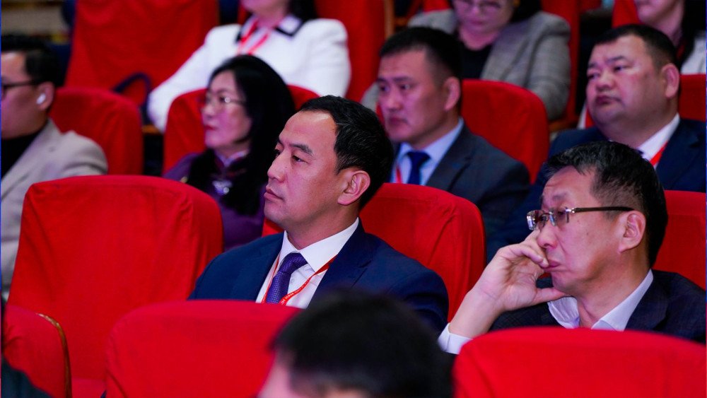 0 02 08 0B6Da2Abd91Fcc7A52D0Acd9491A12A76Acce2521Dadfdd50Fa3388F84D6F6C7 A39Fb51Bb3F7E632