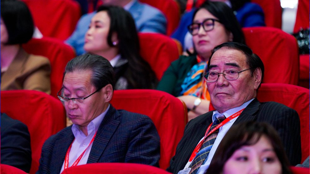 0 02 08 0C3Cd7Ea65Eaf9C689D55E400A7D21388C0535B734Bce40120F7Aa83374Fa484 E6C047B062Ddf138