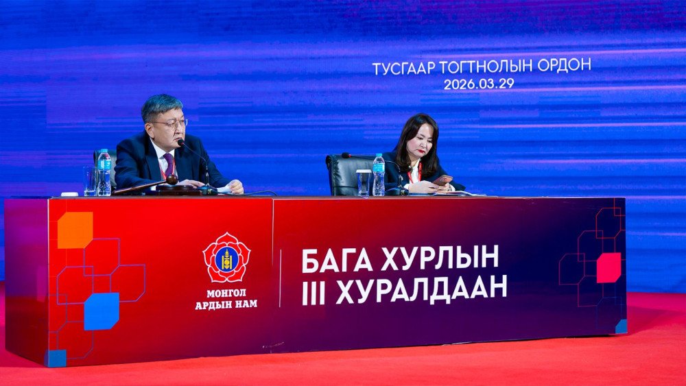 0 02 08 7D342480Cc35551292671Ca827712A1Add581C37D59Ac9Eb51B5Bd8Ca9Bf9D23 91A2F3Ae80F5Efd8