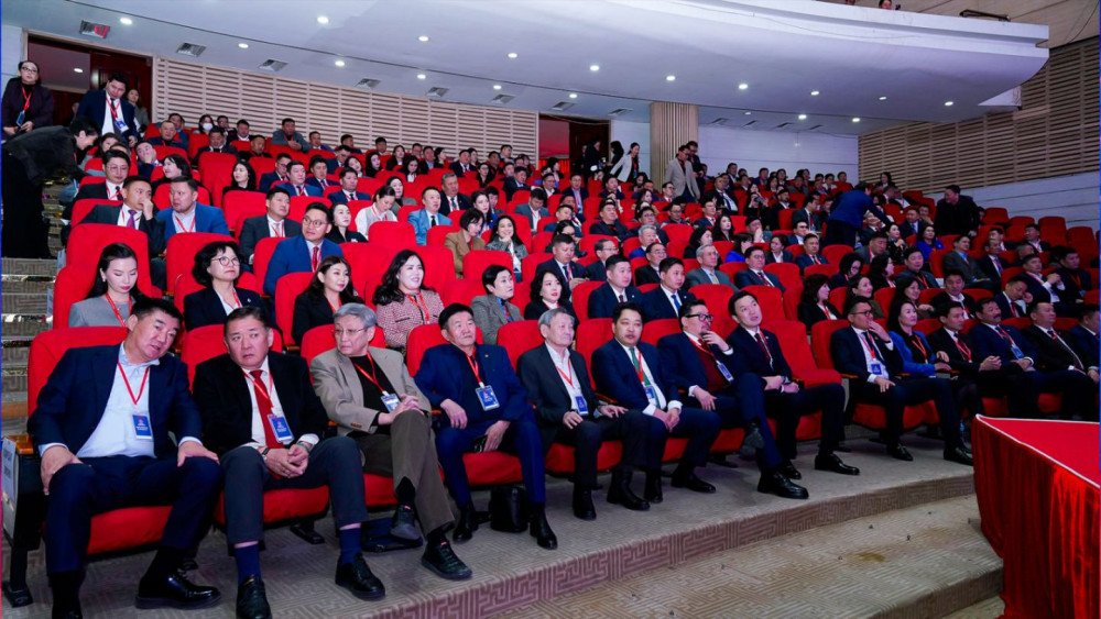 0 02 08 83Eec55312471E3412317E0459B863Cb41F7A65Af9746E4853871C0F988Dc53C 1F17778D69702507