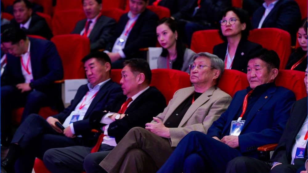 0 02 08 F21C76Fc3E0F55Ebcdc17Bf5E13F0F9266652Ace4C0D3E70F7E94Abf40C8Eda0 7A558E609345810