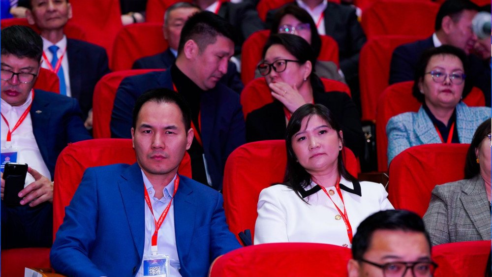 0 02 08 634D4854C1903709Bc8Bc9Bc8Ad6Fcb64Ff6D45F75558C7441Db40F1C1Bb60A0 9Be005Dc7Db3B7Bc