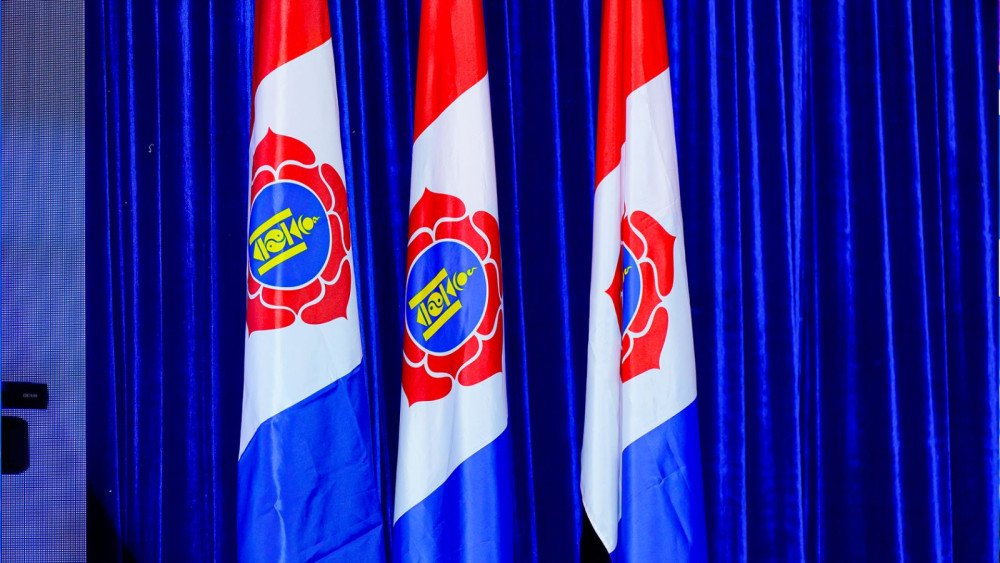 0 02 08 69F28E0B2Ed711Ceb311Ddc2D29098F243351E1D503E9Ba2E13A7Ab5B7A8500B 38C55661A8D2342E