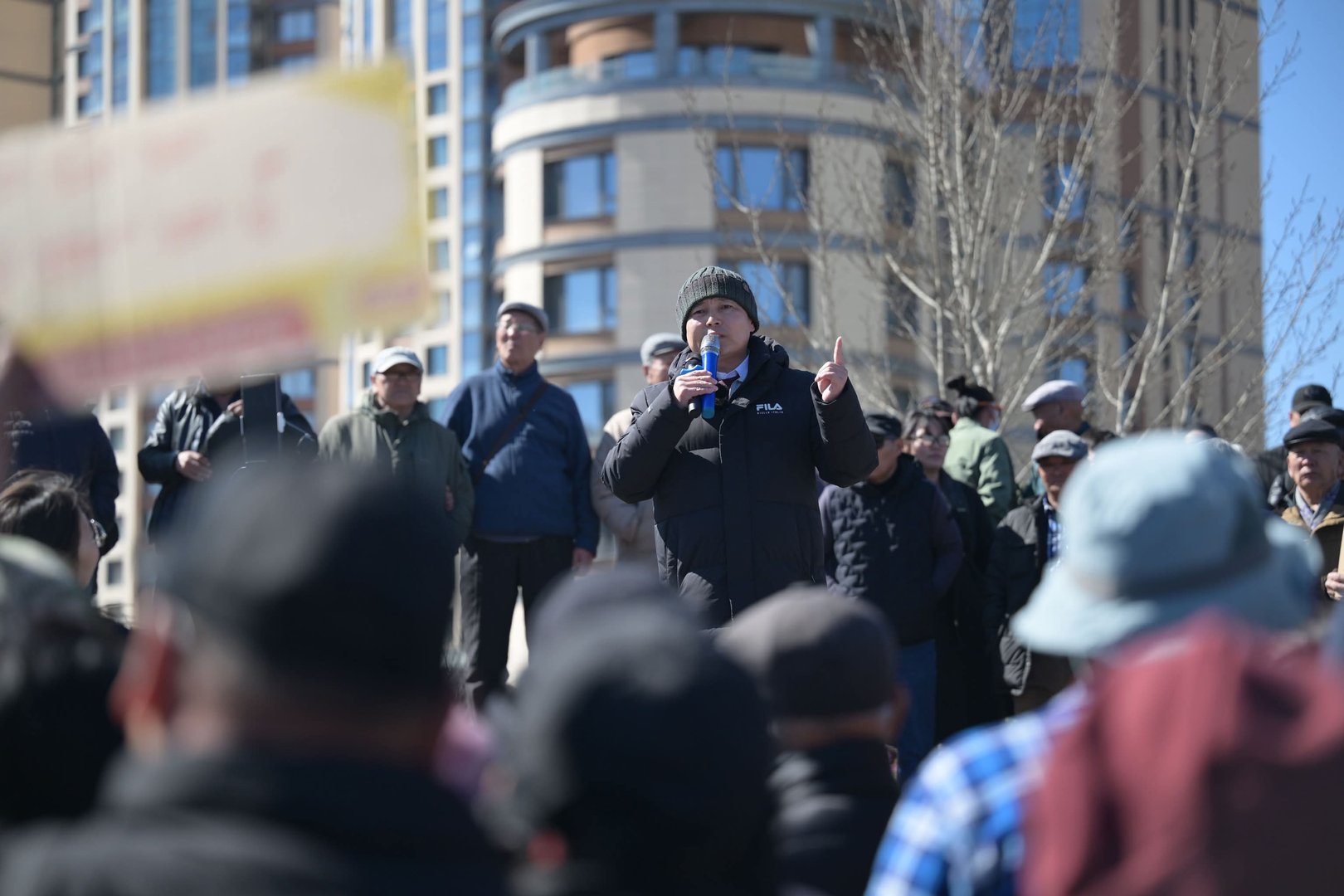 Viber Image 2026 03 30 17 10 02 097