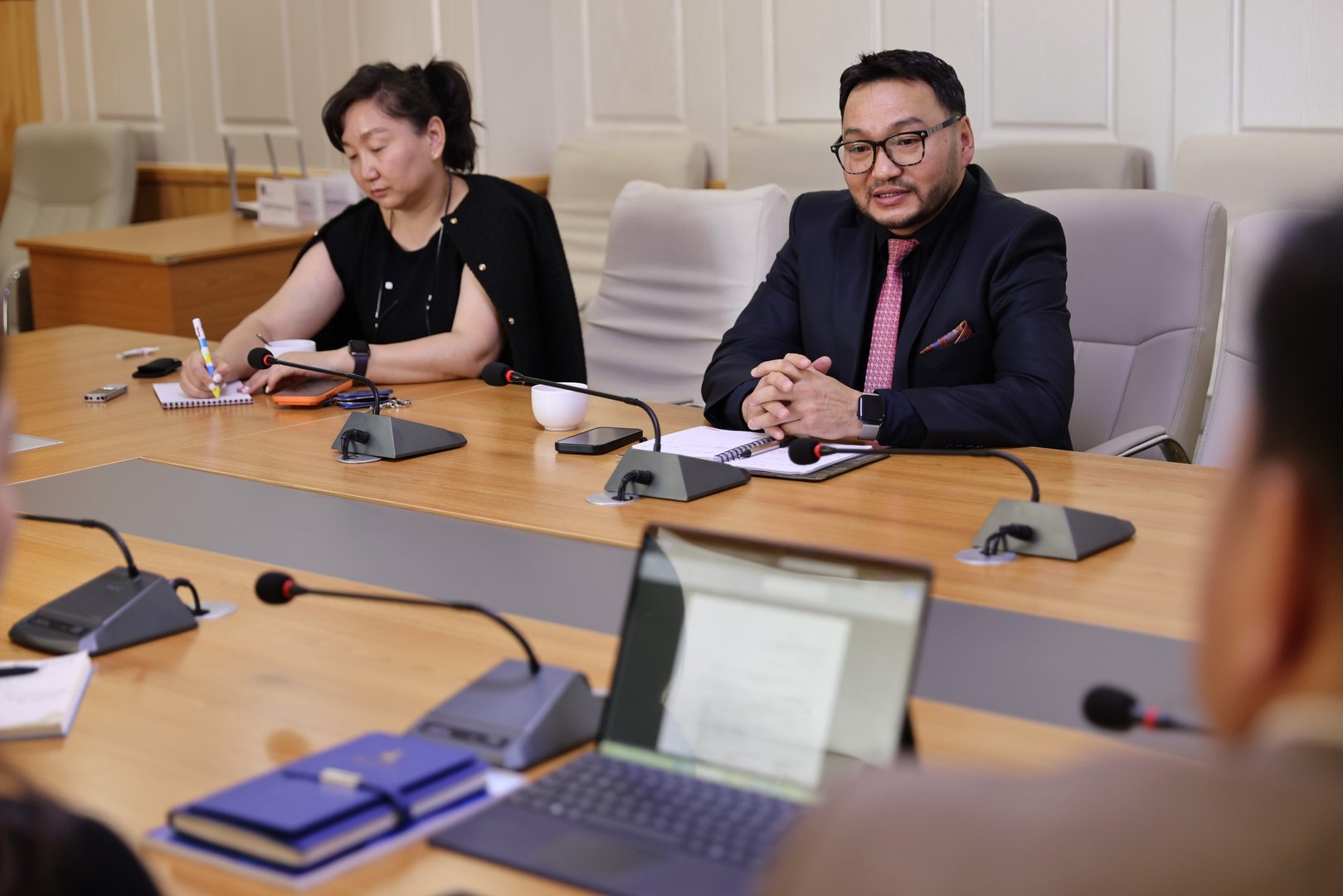 658299301 1341726607979612 8355006931187548736 N