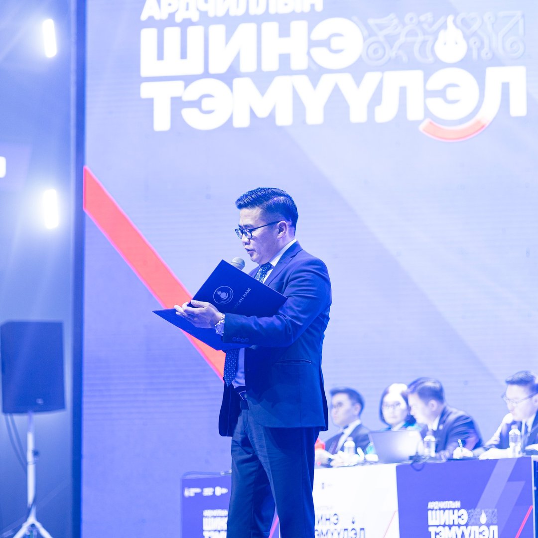 666782721 1499031848249307 6406298423285128003 N