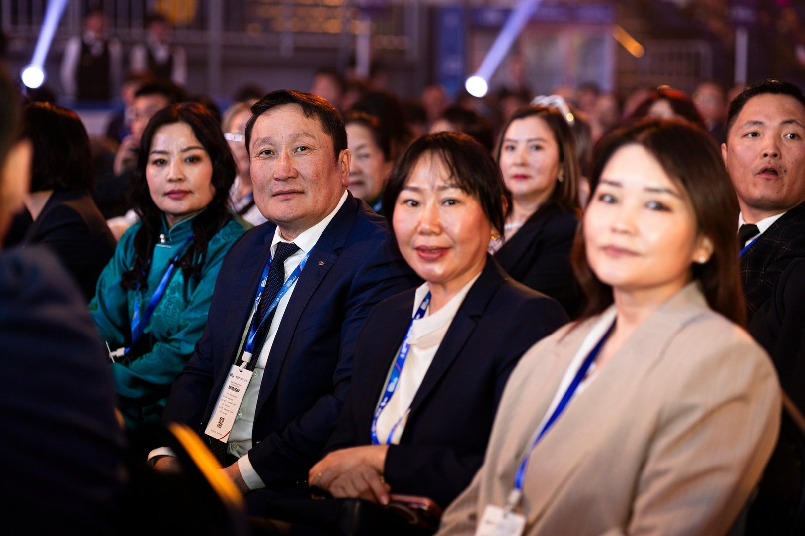 668484669 1499032721582553 9082114768988797983 N