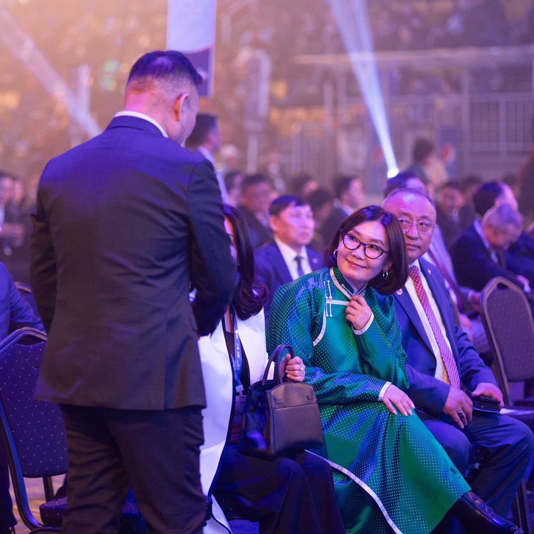 666151584 1499031918249300 7818834421306107109 N