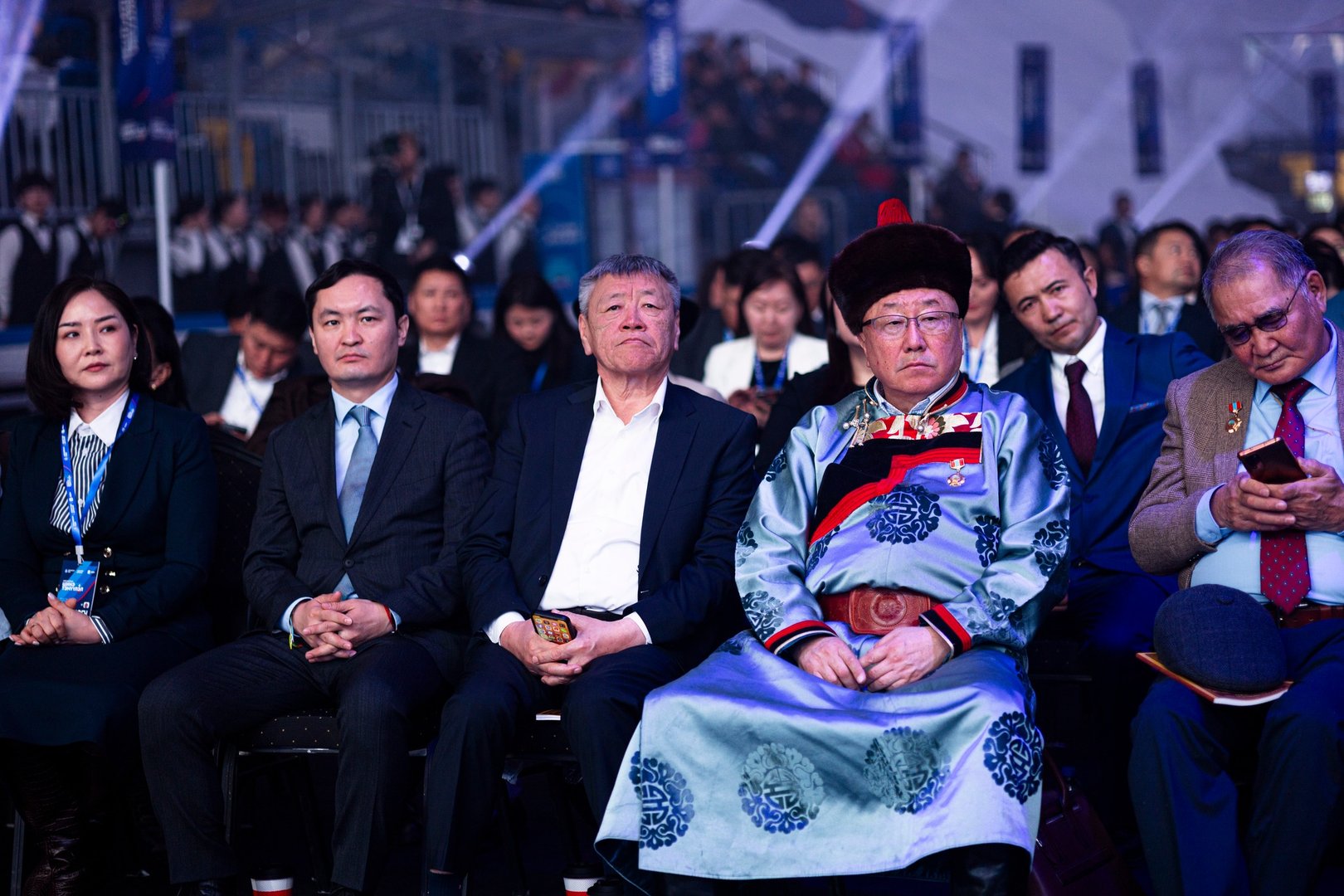 668982648 1499032344915924 8478617523307057046 N