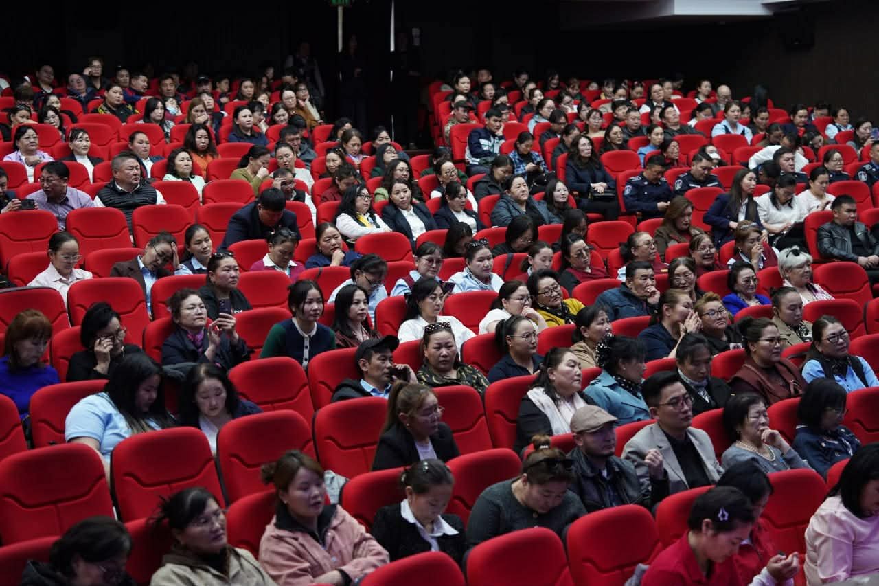 A6A711D4D0D193B81Ddfb37085E2465B