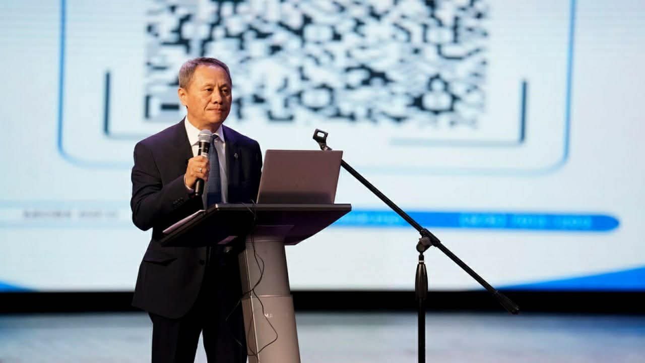 B396Bb575C8E22E91F86B8601E79F561