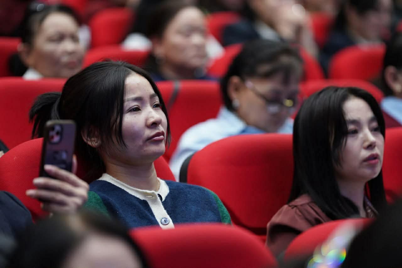 C5B805F362304700633354D82C5C3264