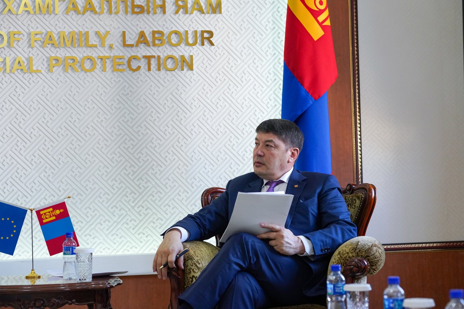 672670467 1390042783150764 5083072935780675908 N