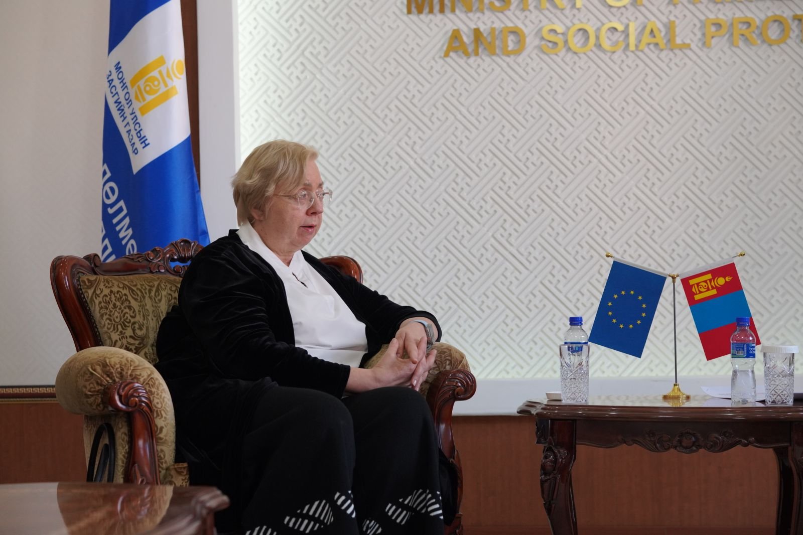 672676361 1390042239817485 6663813746439563021 N