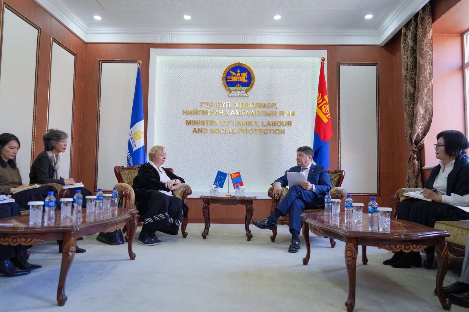 672686729 1390044003150642 8296114836350316040 N