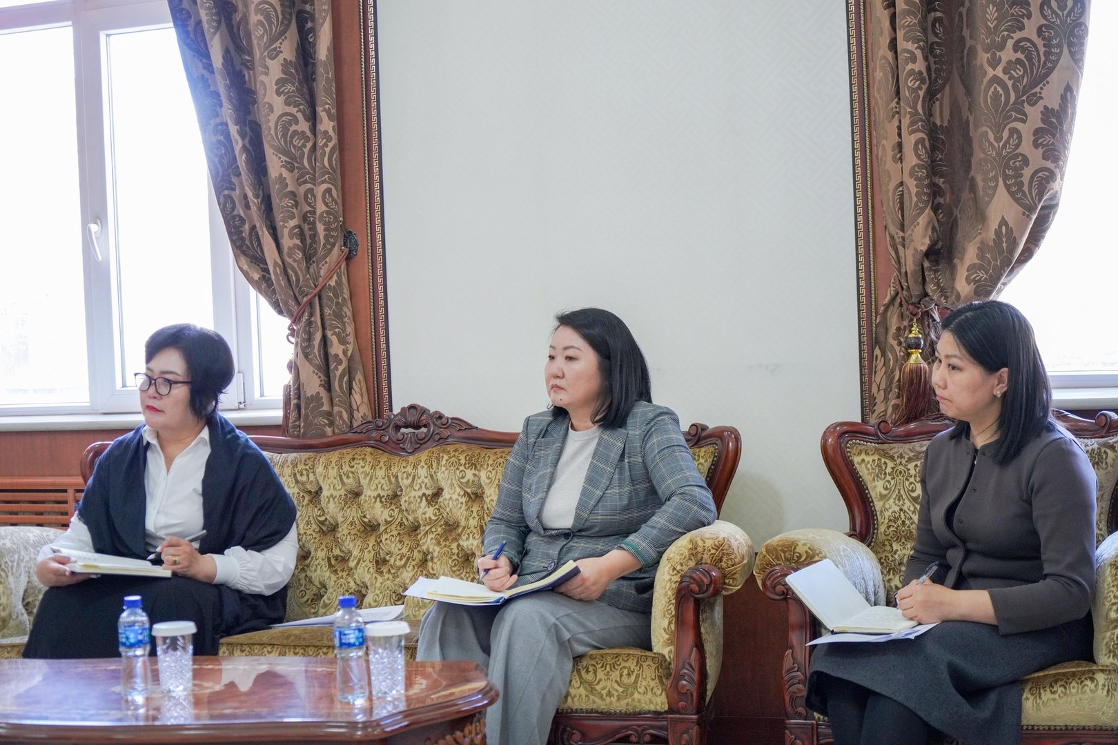 672672358 1390042809817428 7219449066650042081 N