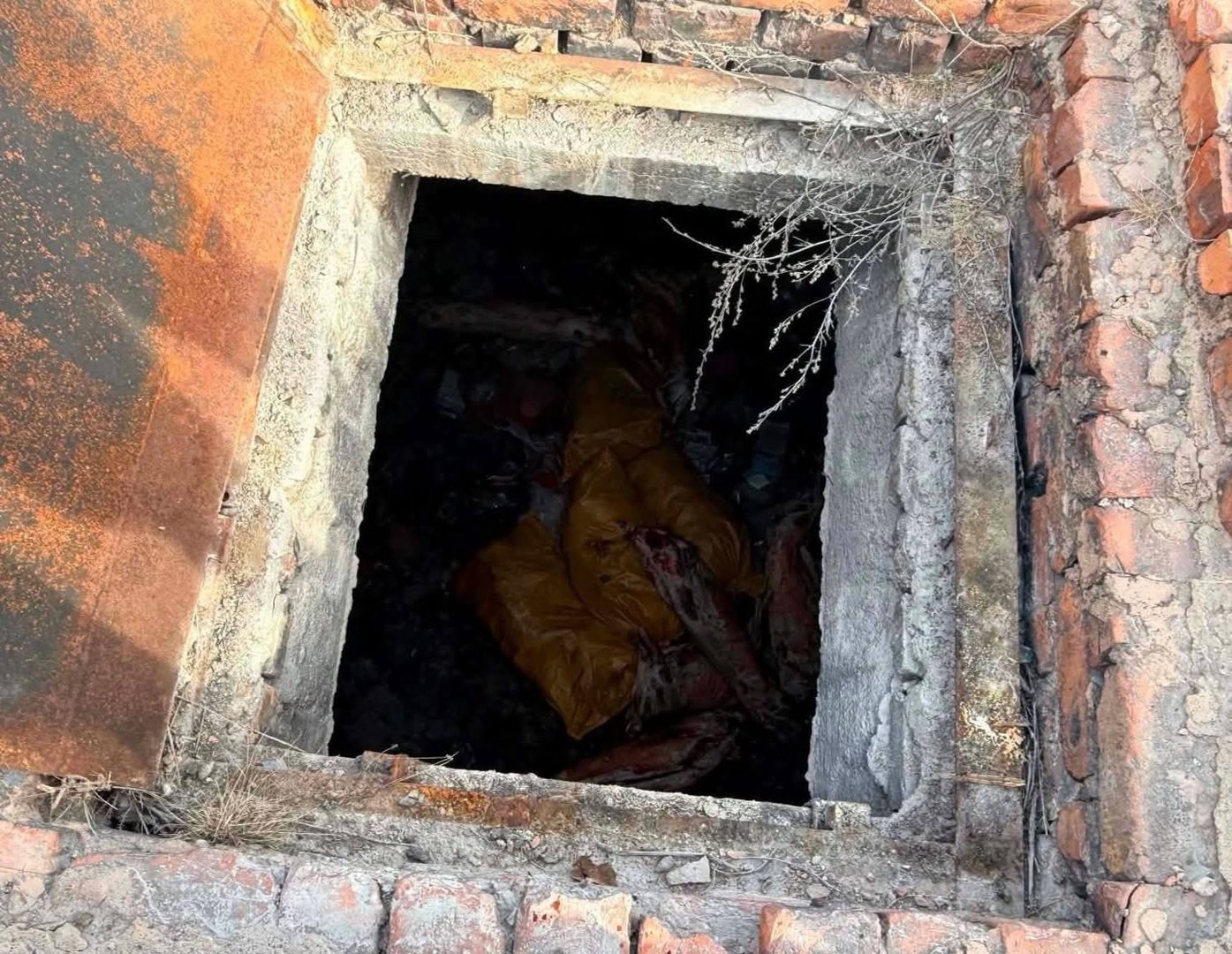 680233355 1268095645484783 8591110827485791490 N