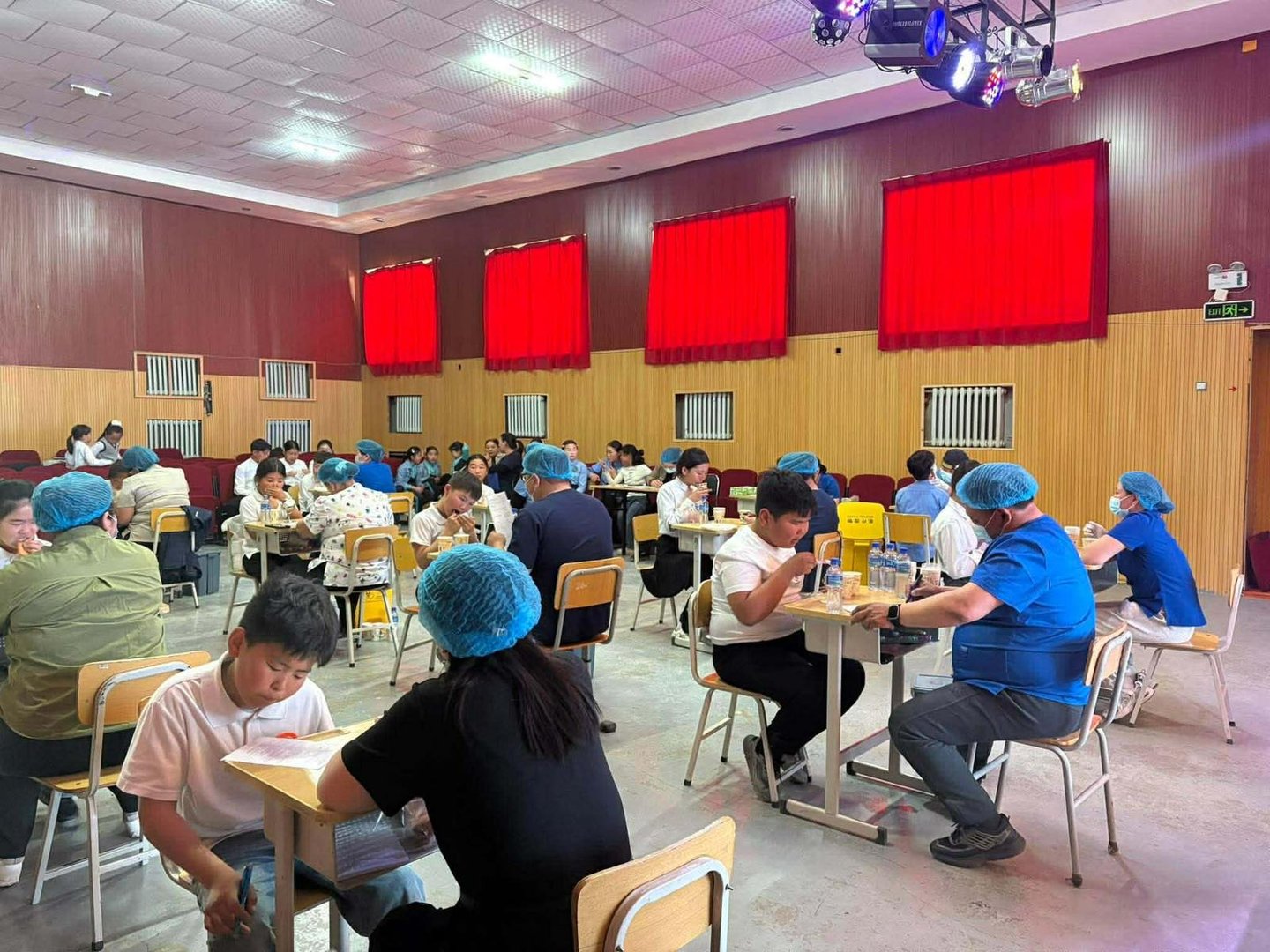 Viber Image 2026 04 30 15 19 30 349