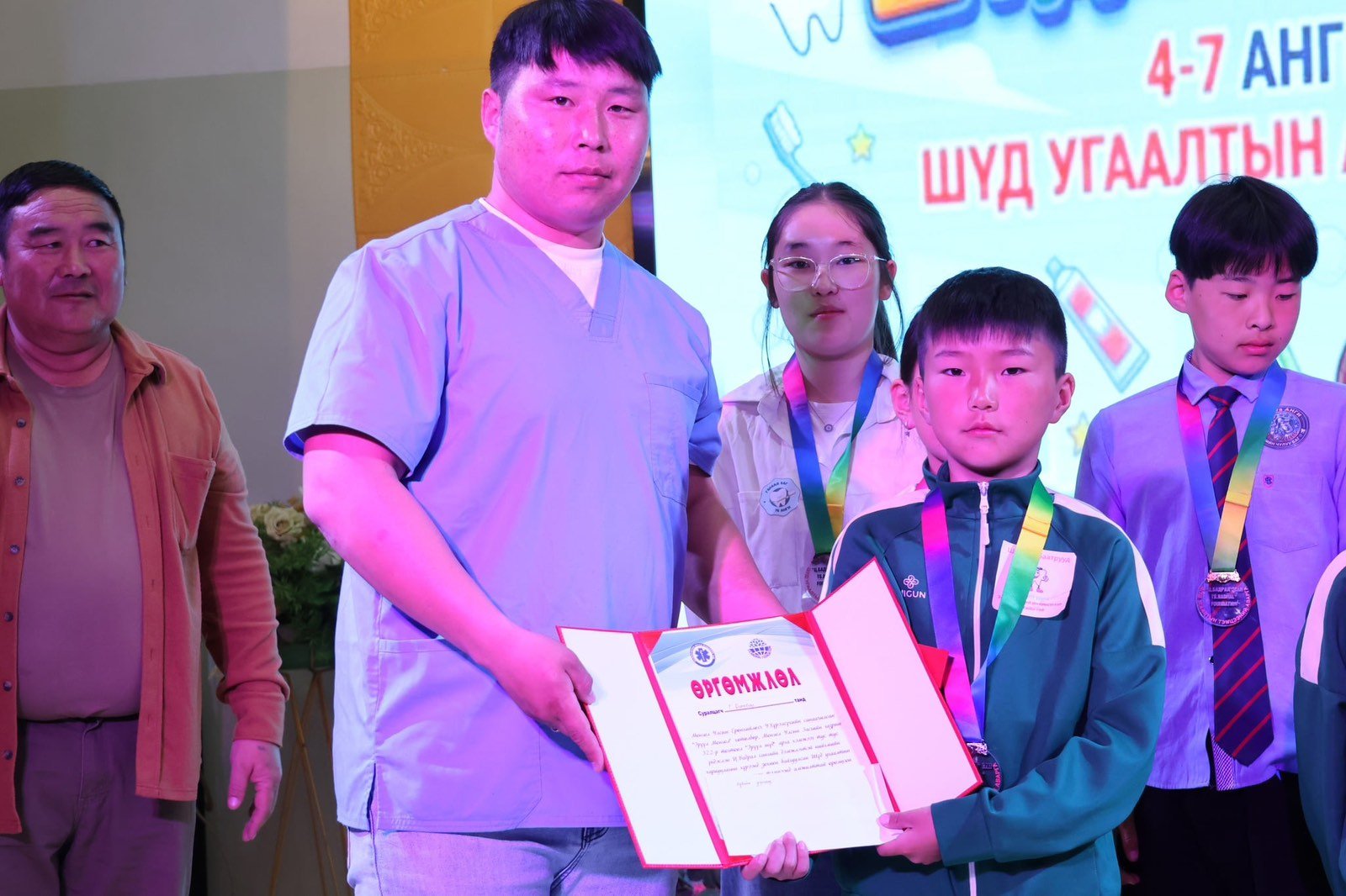 Viber Image 2026 04 30 15 19 31 383