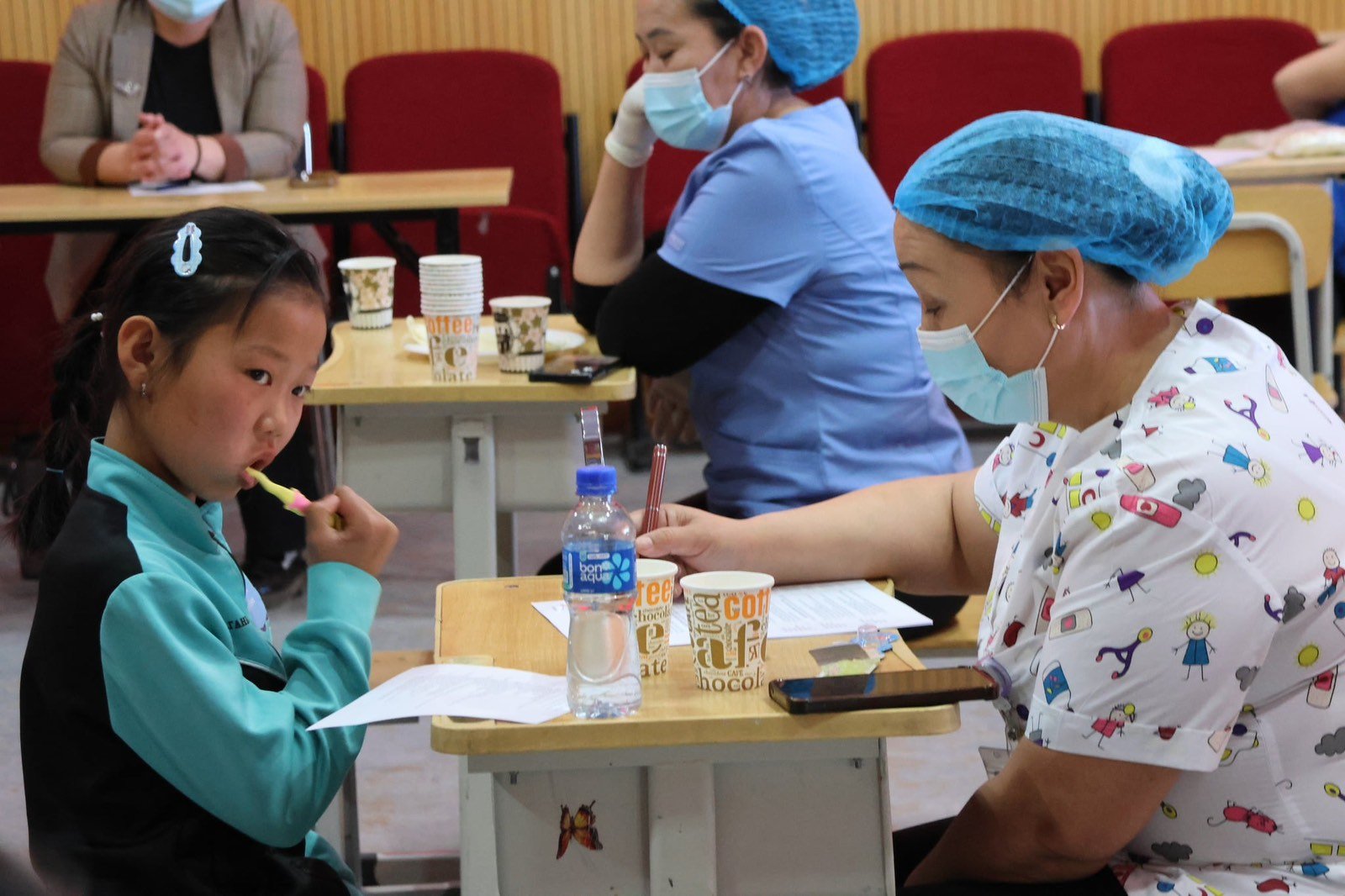 Viber Image 2026 04 30 15 19 30 692