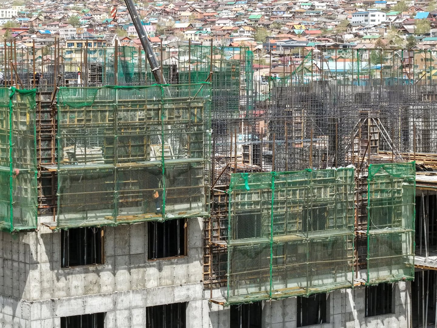 704730199 945433368319032 982800751582906772 N