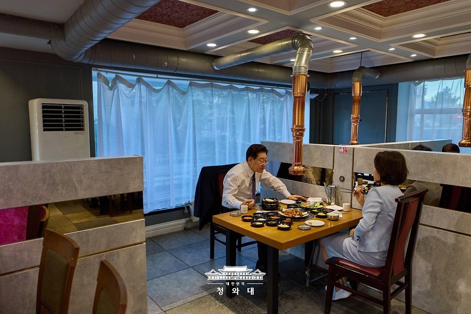 Viber Image 2026 07 10 12 34 49 496
