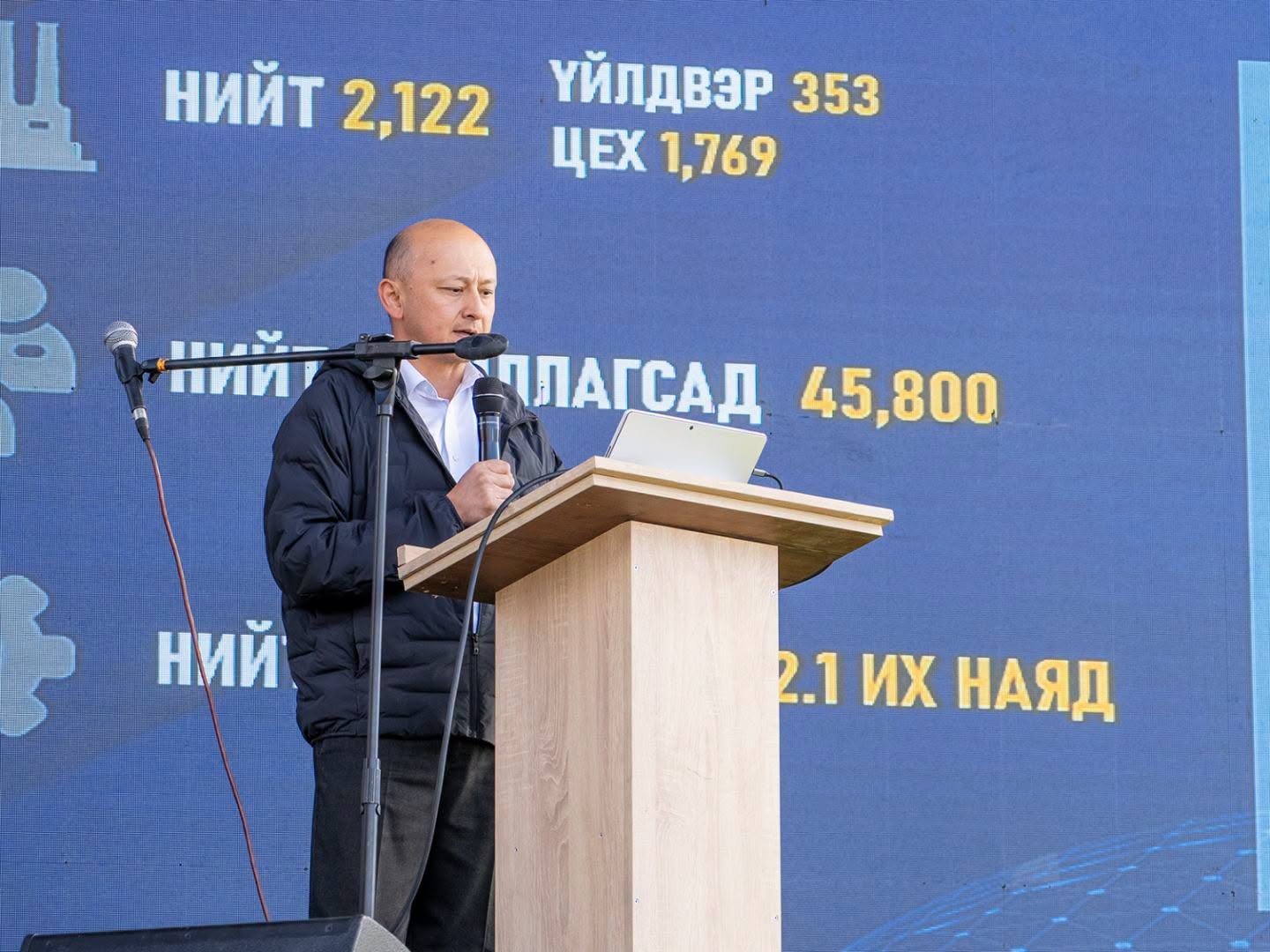 795264974 1078109521762596 8768770004504109315 N