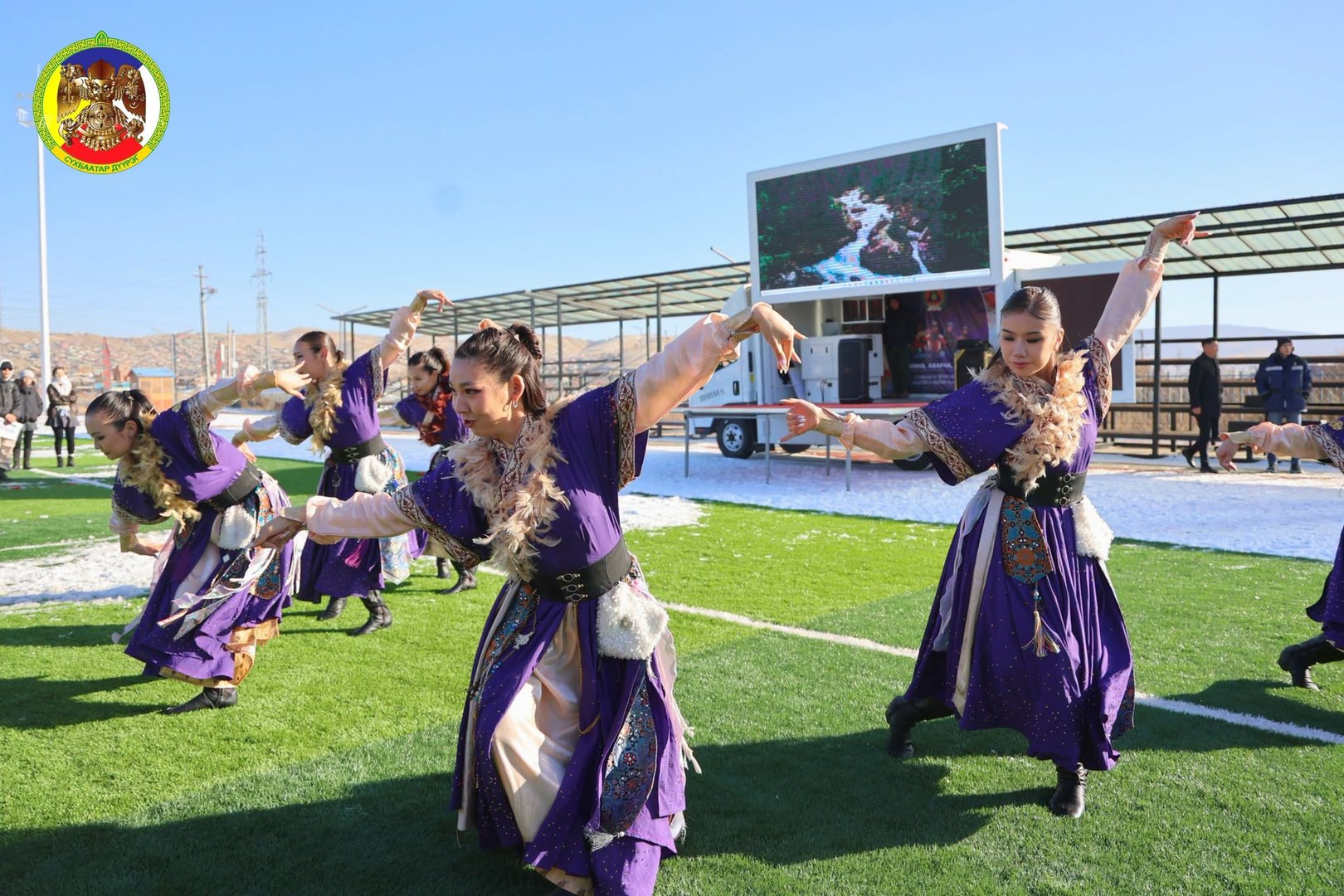 860299913 3433670960153272 7230508043689715362 N